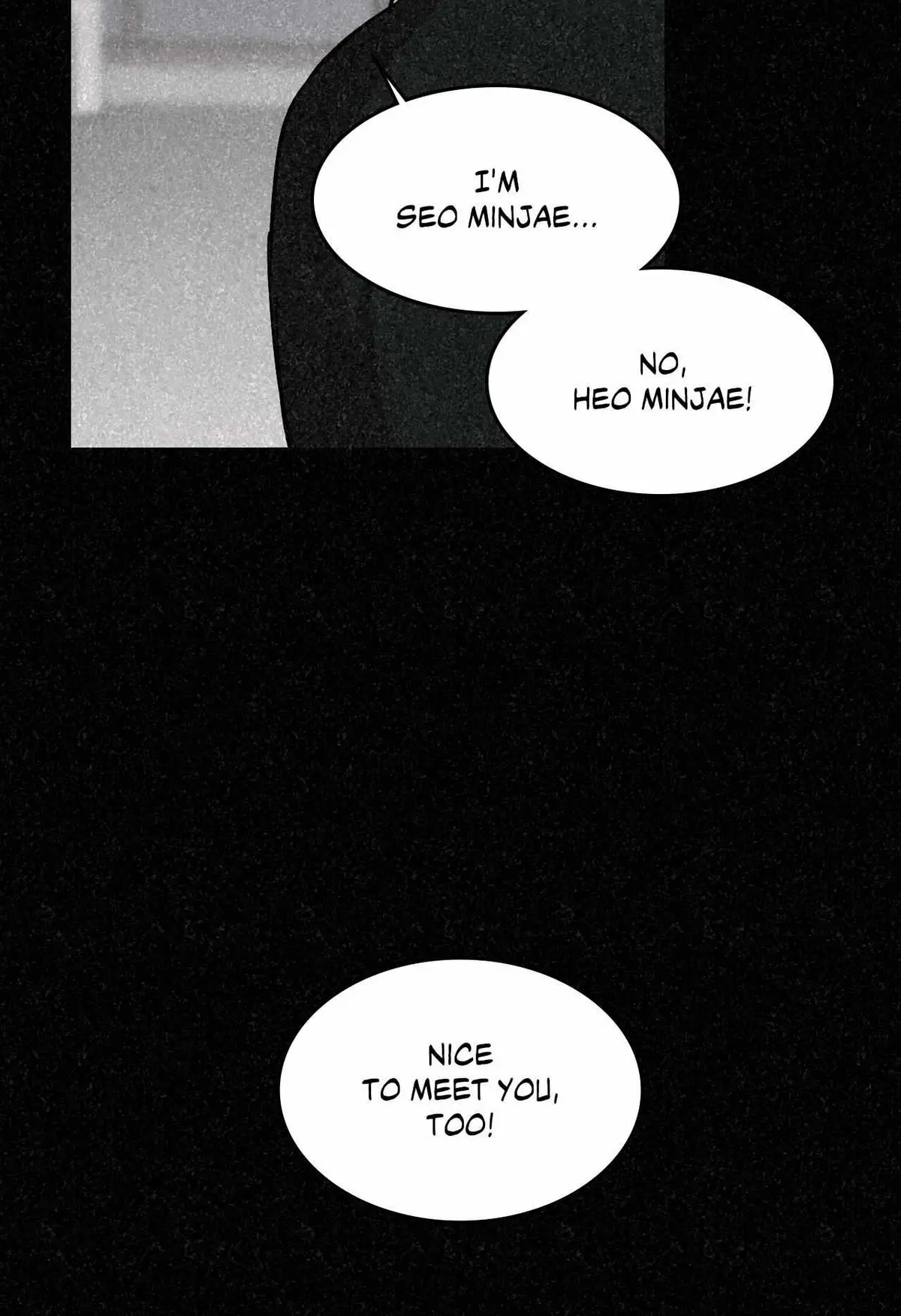 Read Another Lie chapter 30 image 32 on Lezhin