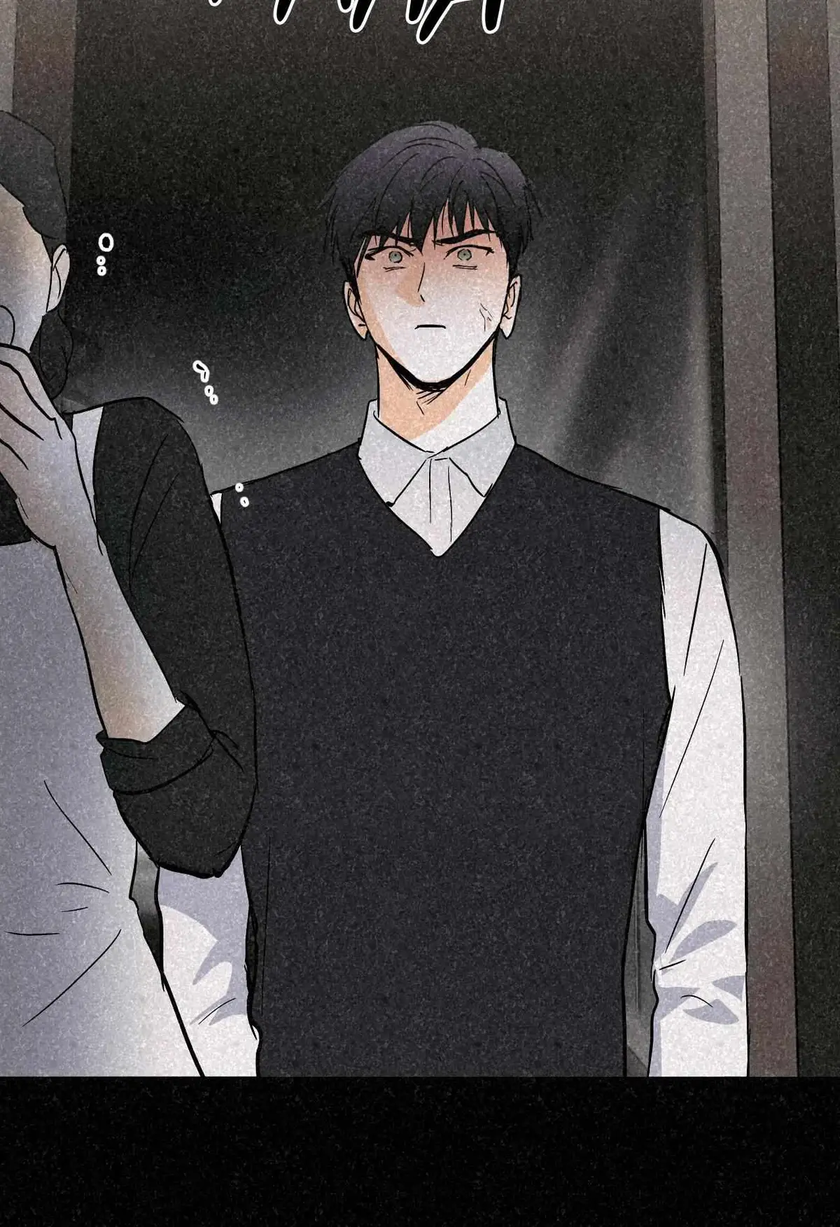 Read Another Lie chapter 30 image 34 on Lezhin