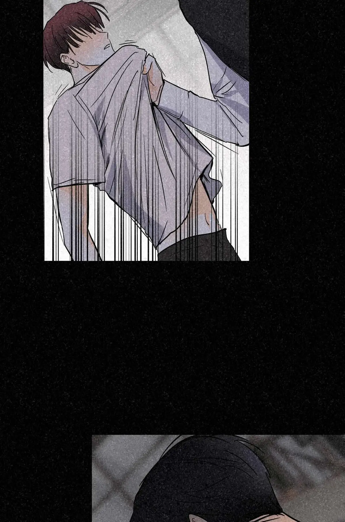 Read Another Lie chapter 30 image 40 on Lezhin