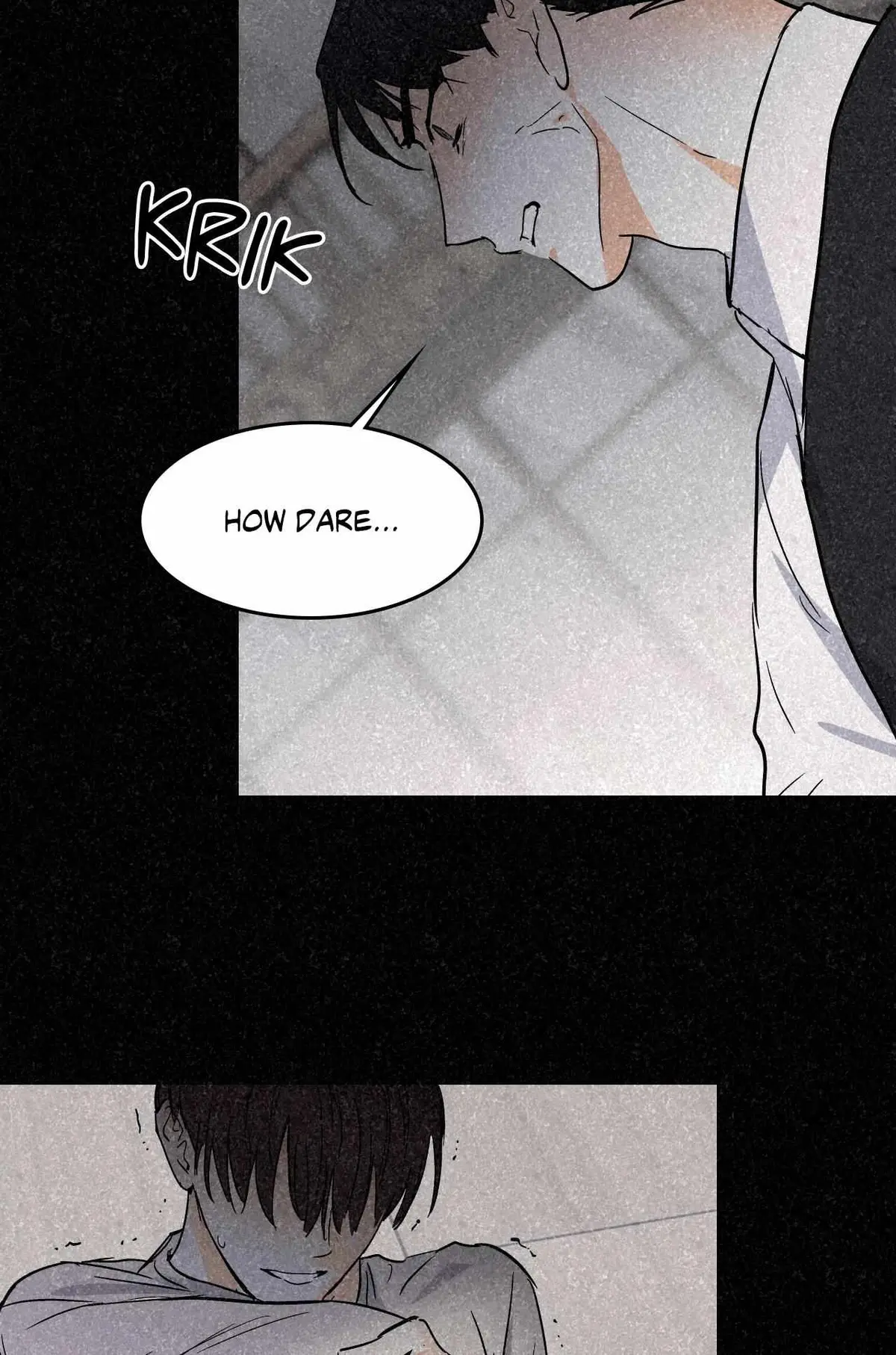 Read Another Lie chapter 30 image 41 on Lezhin