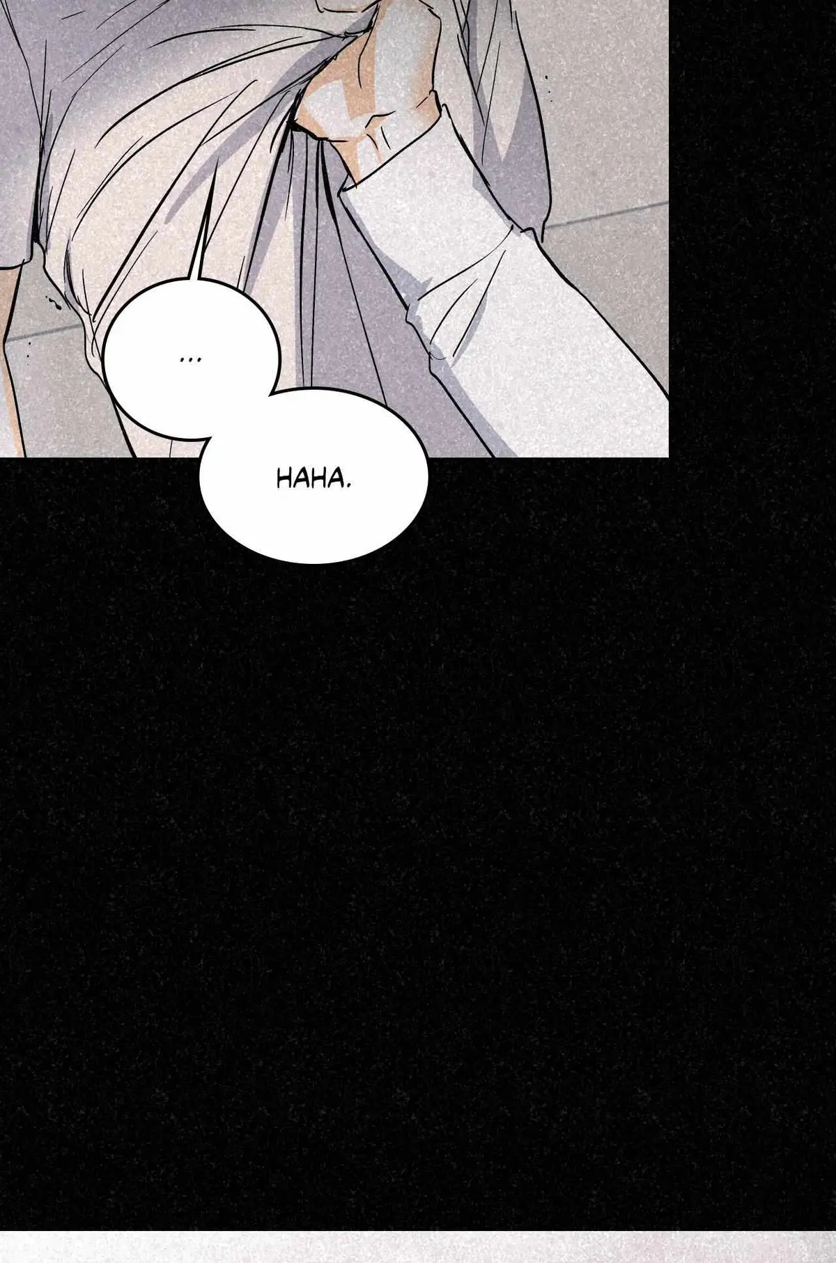 Read Another Lie chapter 30 image 42 on Lezhin