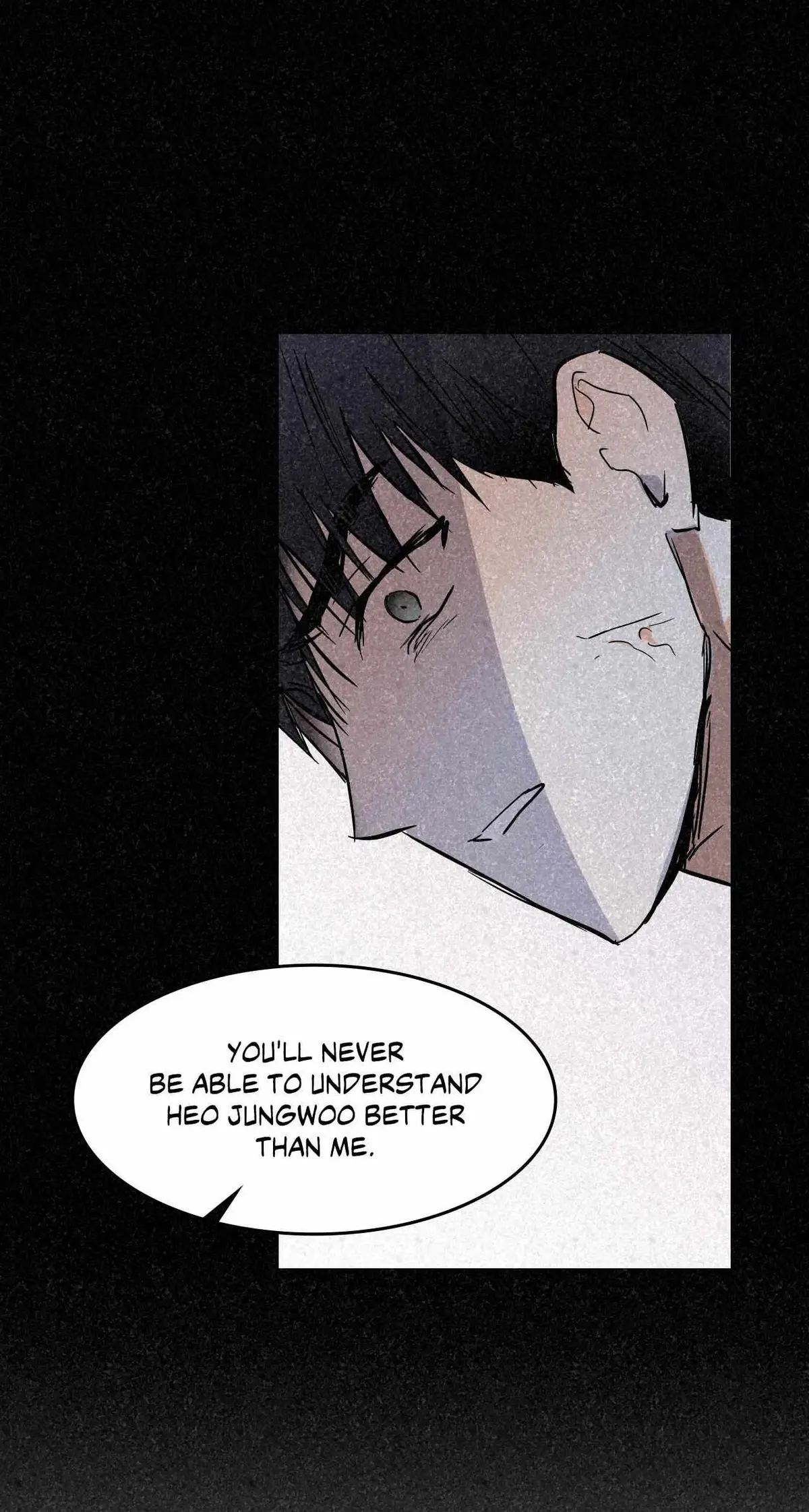 Read Another Lie chapter 30 image 44 on Lezhin