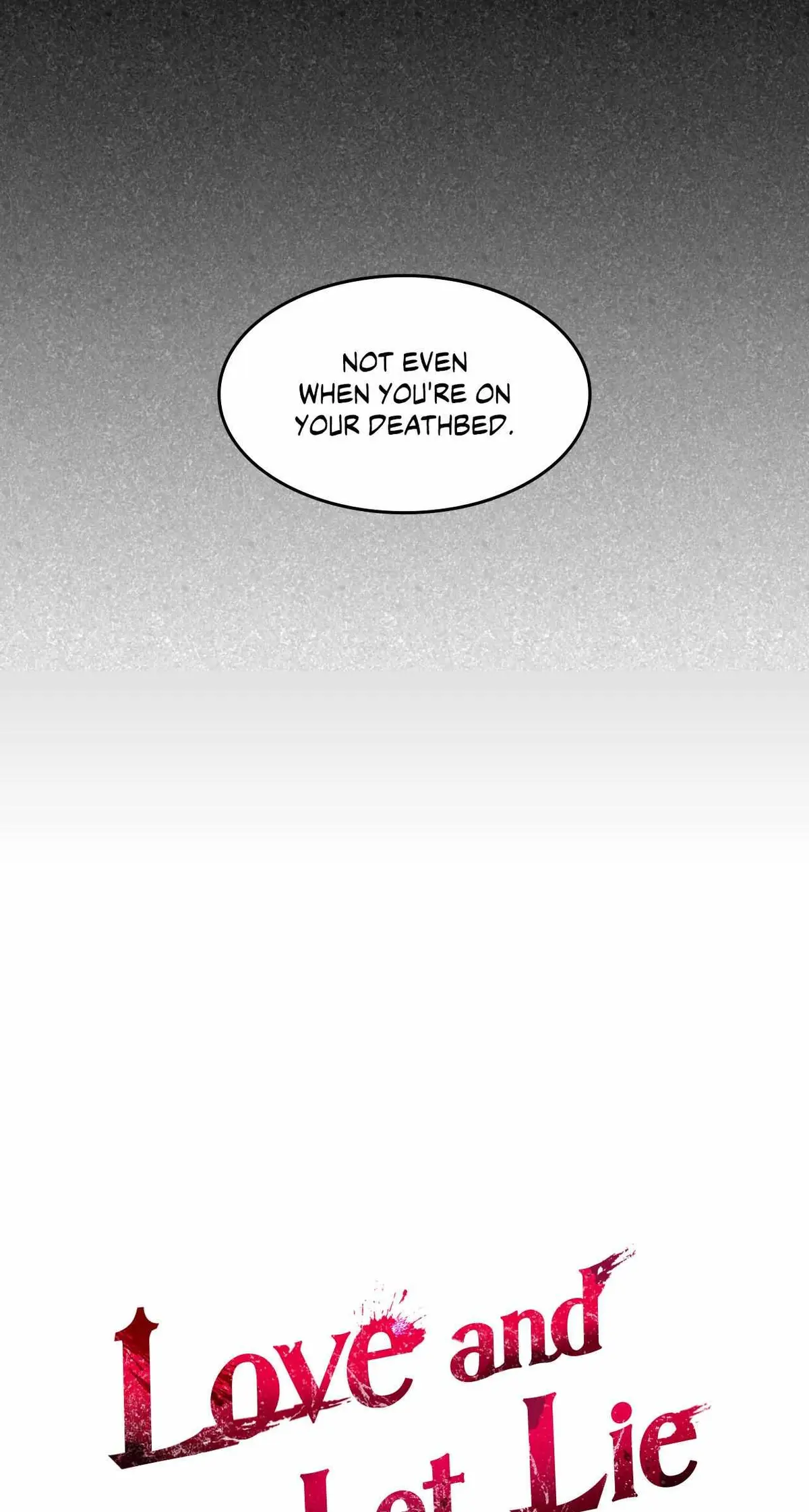 Read Another Lie chapter 30 image 45 on Lezhin