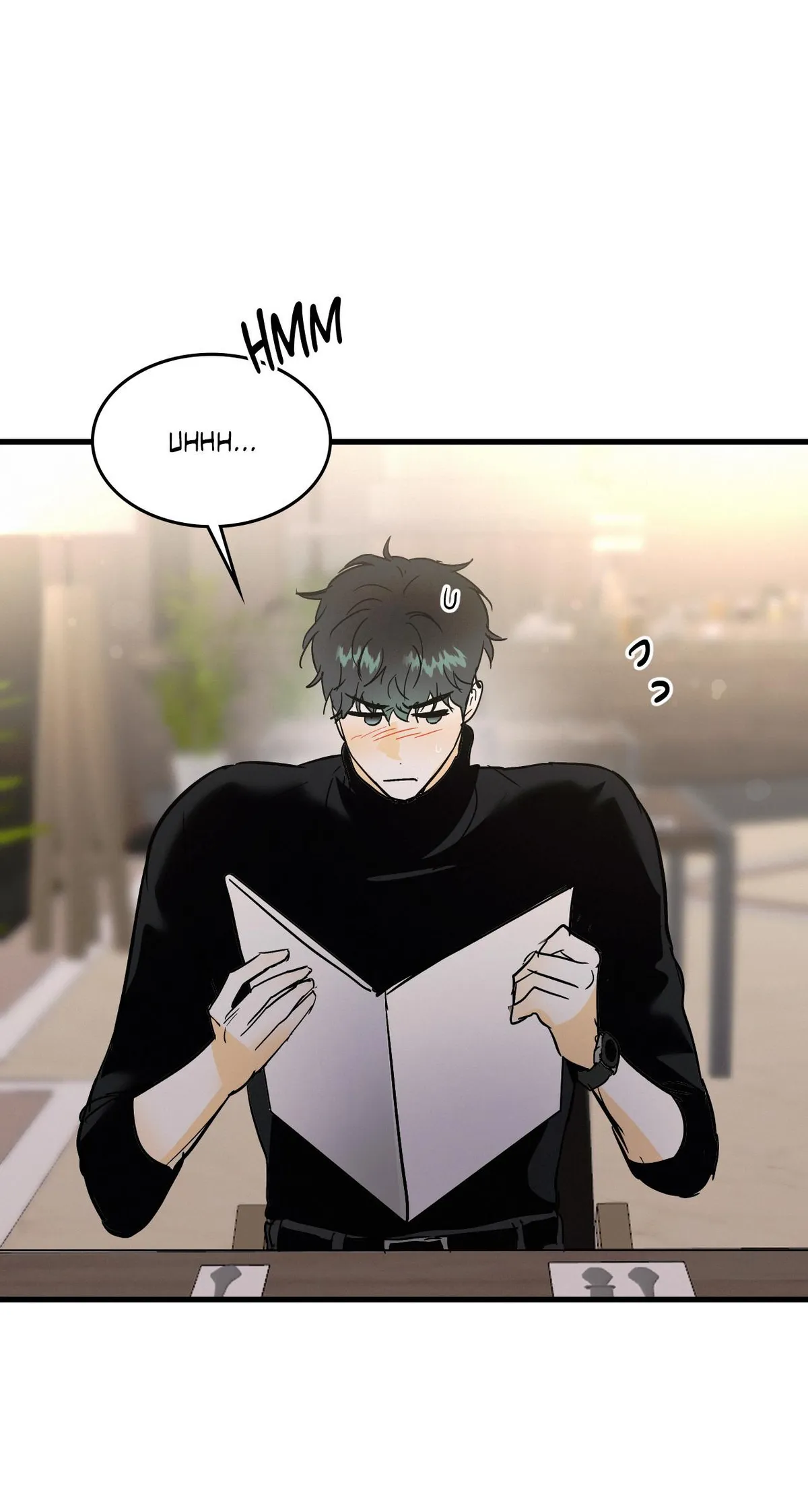 Read Another Lie chapter 30 image 48 on Lezhin