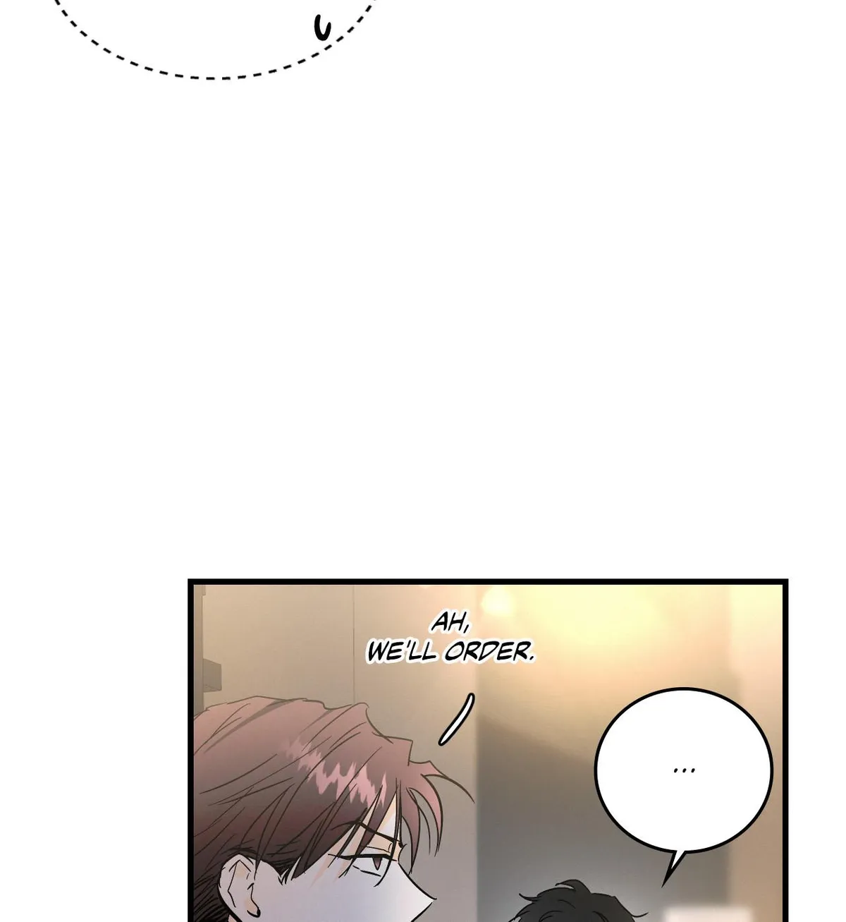 Read Another Lie chapter 30 image 56 on Lezhin