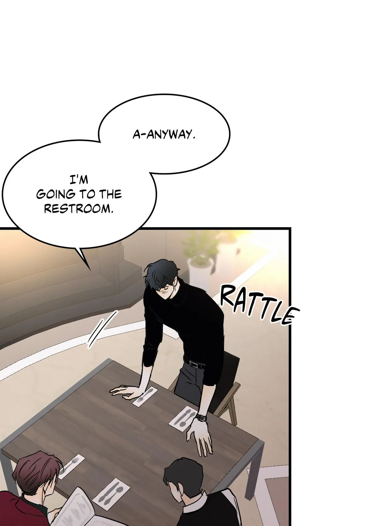 Read Another Lie chapter 30 image 58 on Lezhin