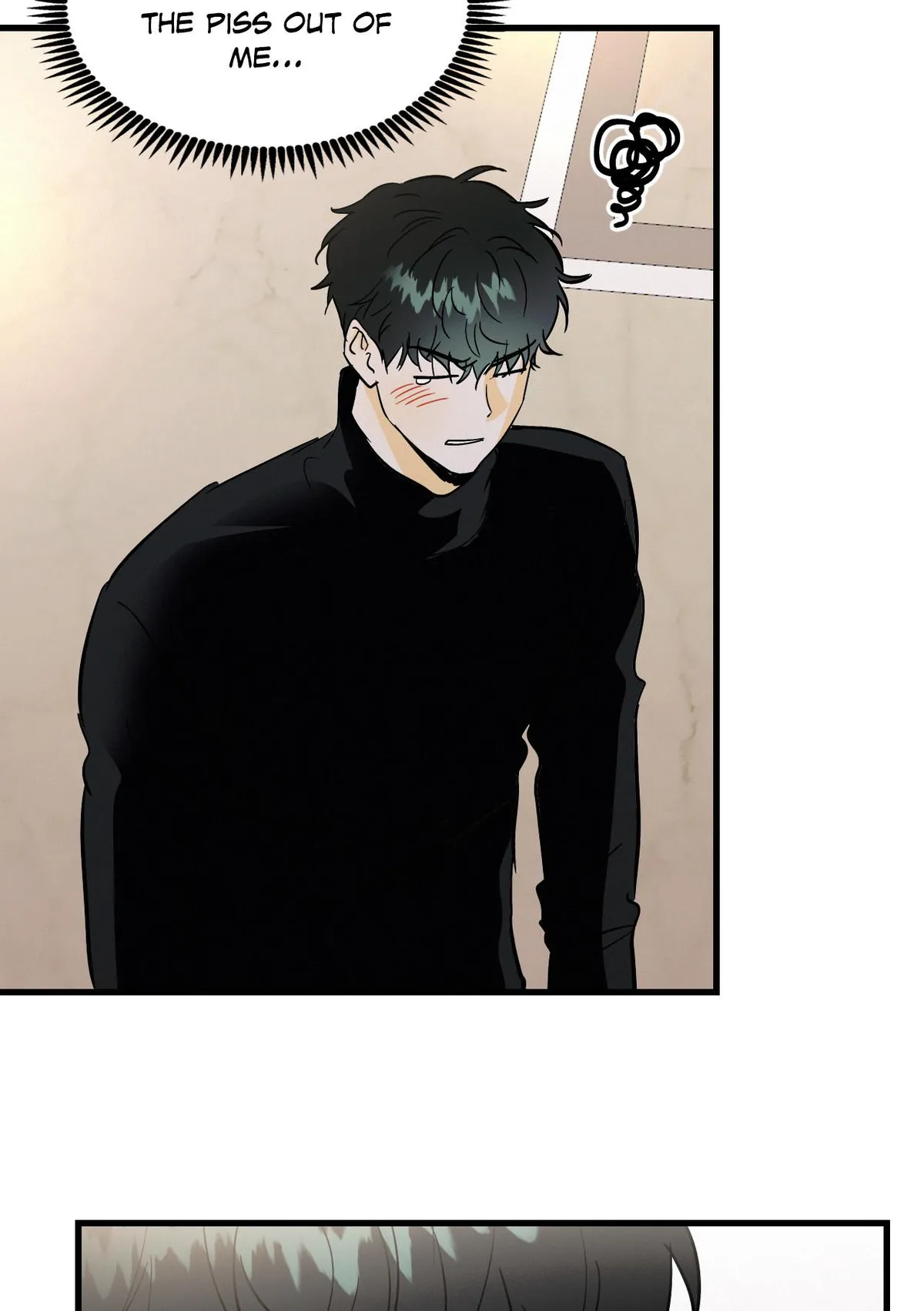 Read Another Lie chapter 30 image 61 on Lezhin