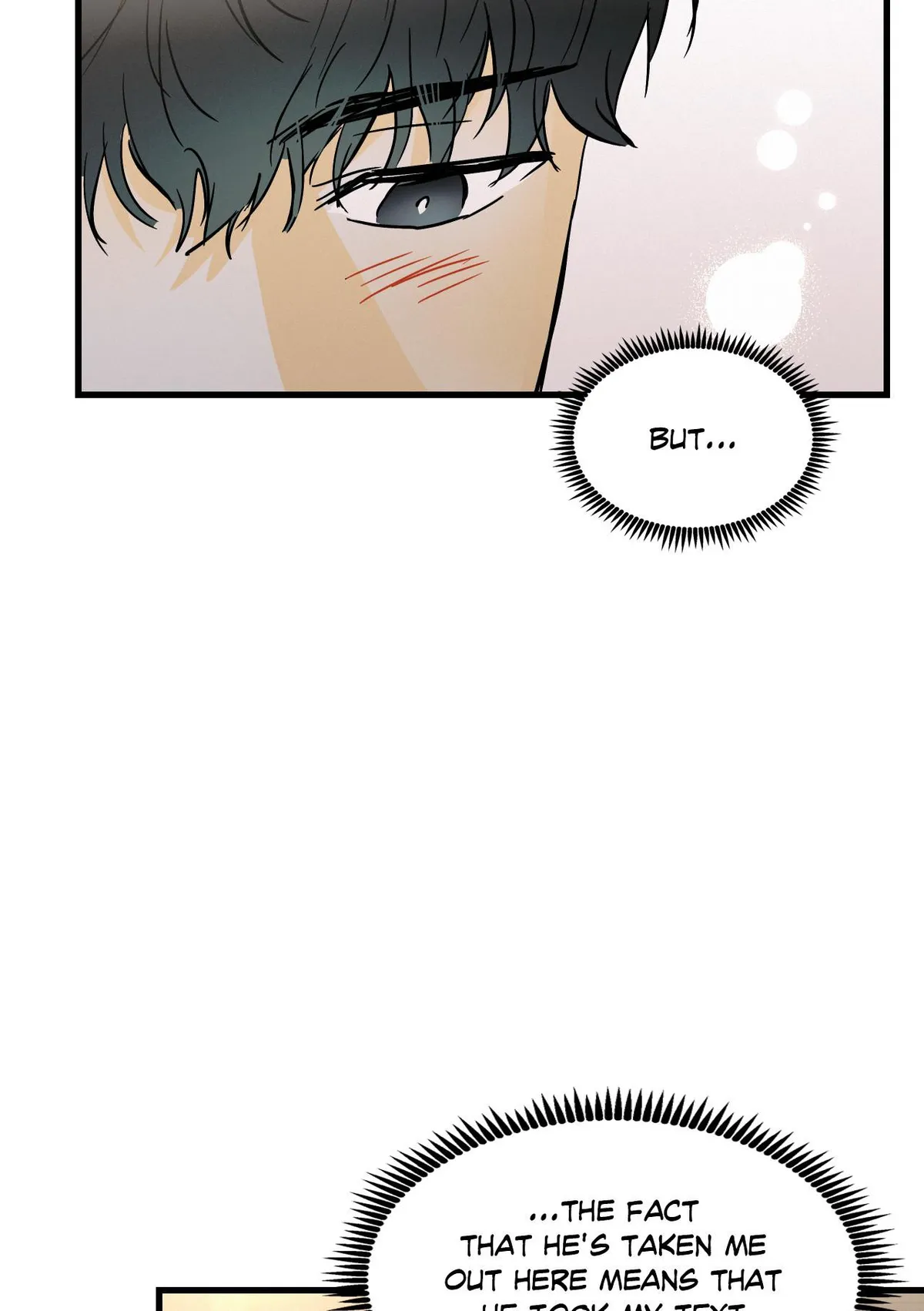 Read Another Lie chapter 30 image 62 on Lezhin
