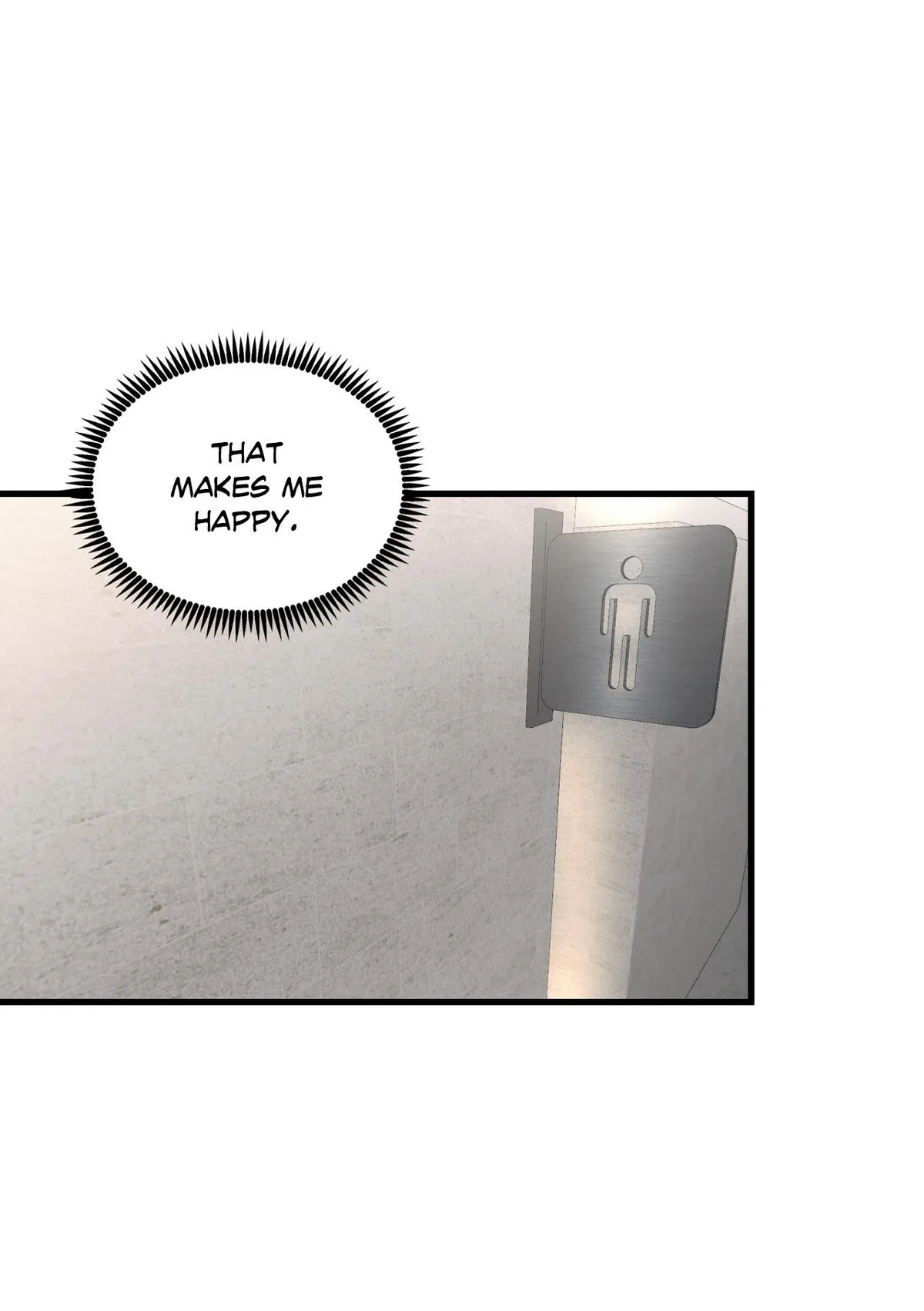 Read Another Lie chapter 30 image 64 on Lezhin