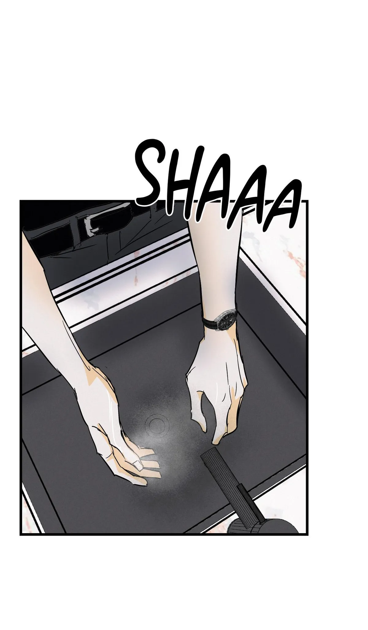 Read Another Lie chapter 30 image 65 on Lezhin