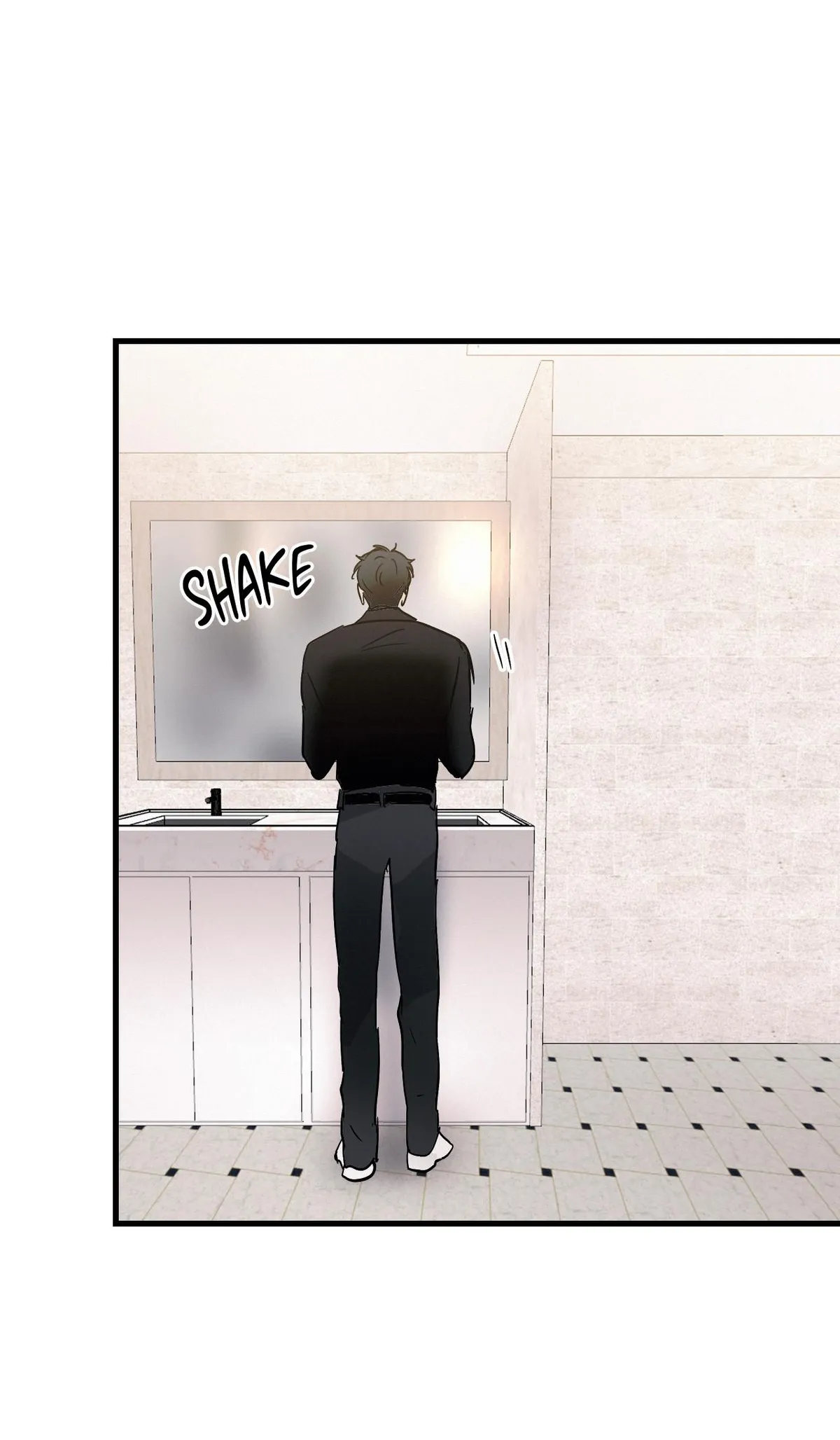 Read Another Lie chapter 30 image 66 on Lezhin