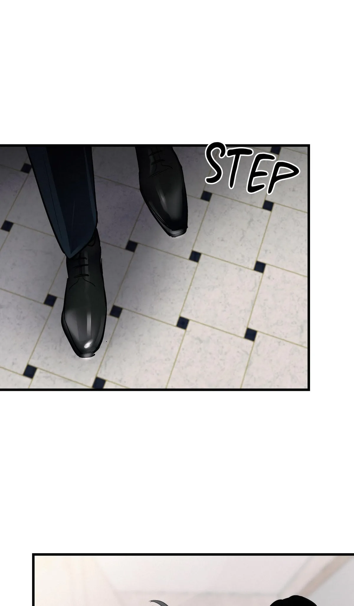 Read Another Lie chapter 30 image 67 on Lezhin