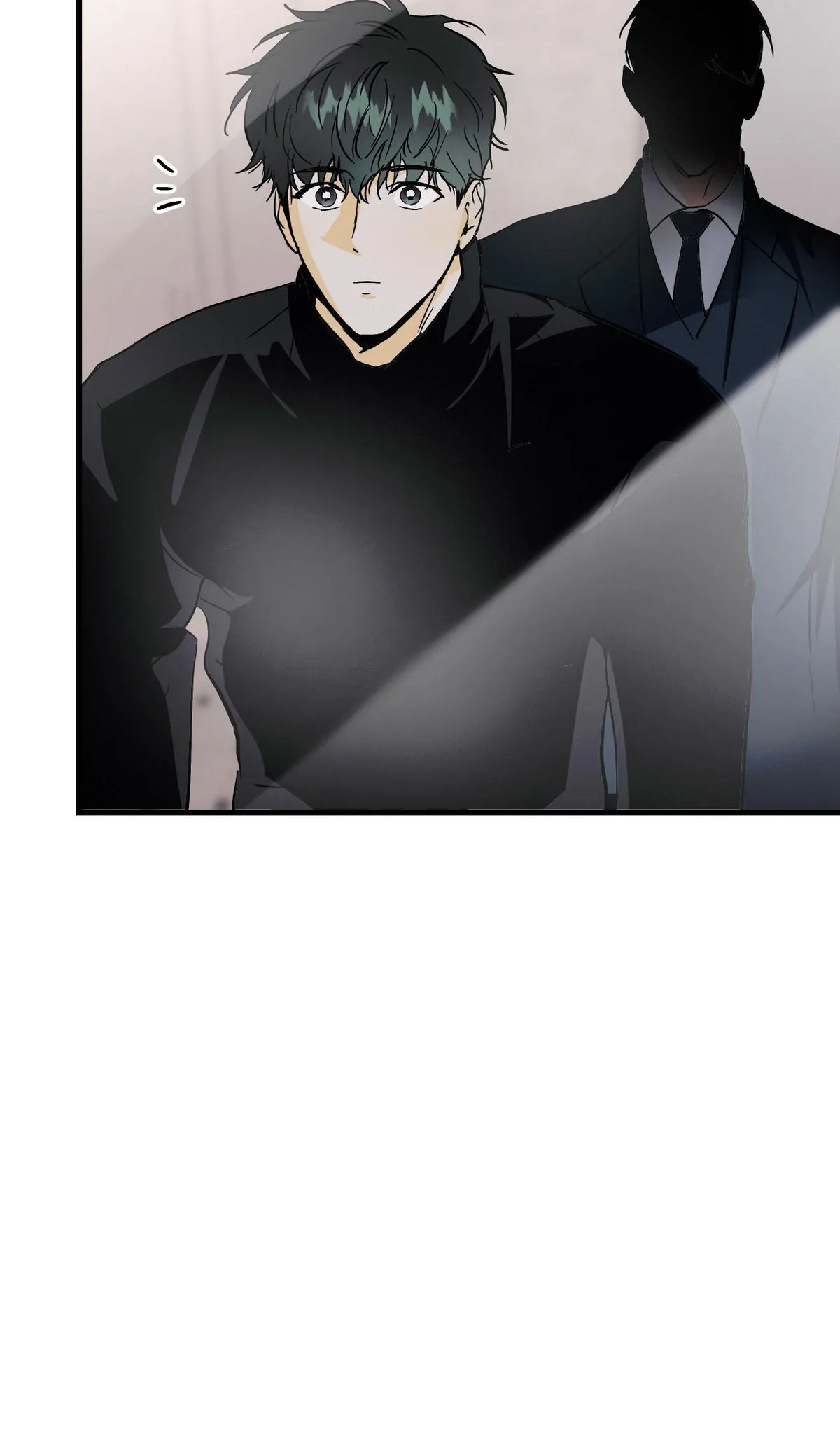Read Another Lie chapter 30 image 68 on Lezhin
