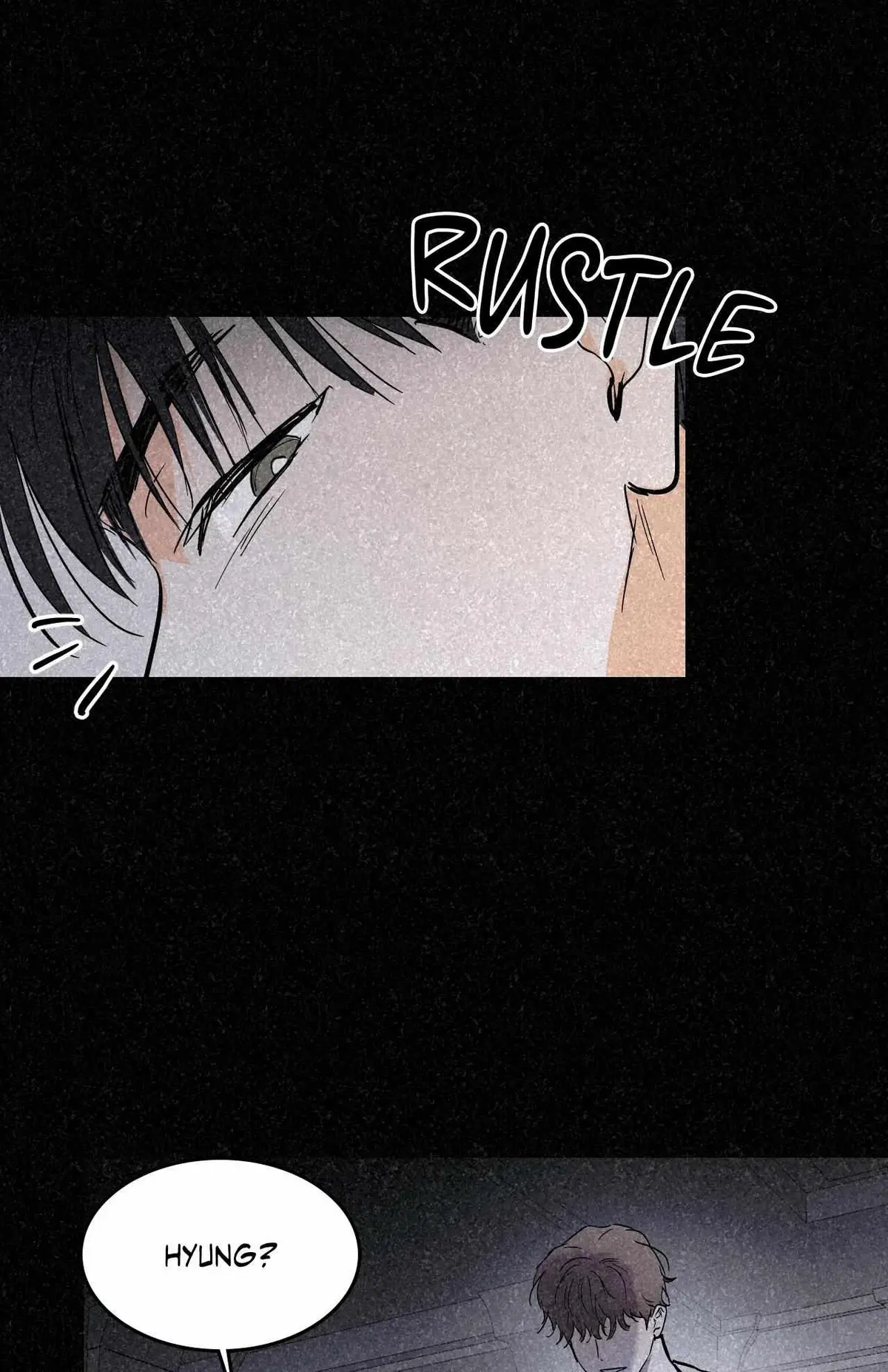 Read Another Lie chapter 30 image 7 on Lezhin