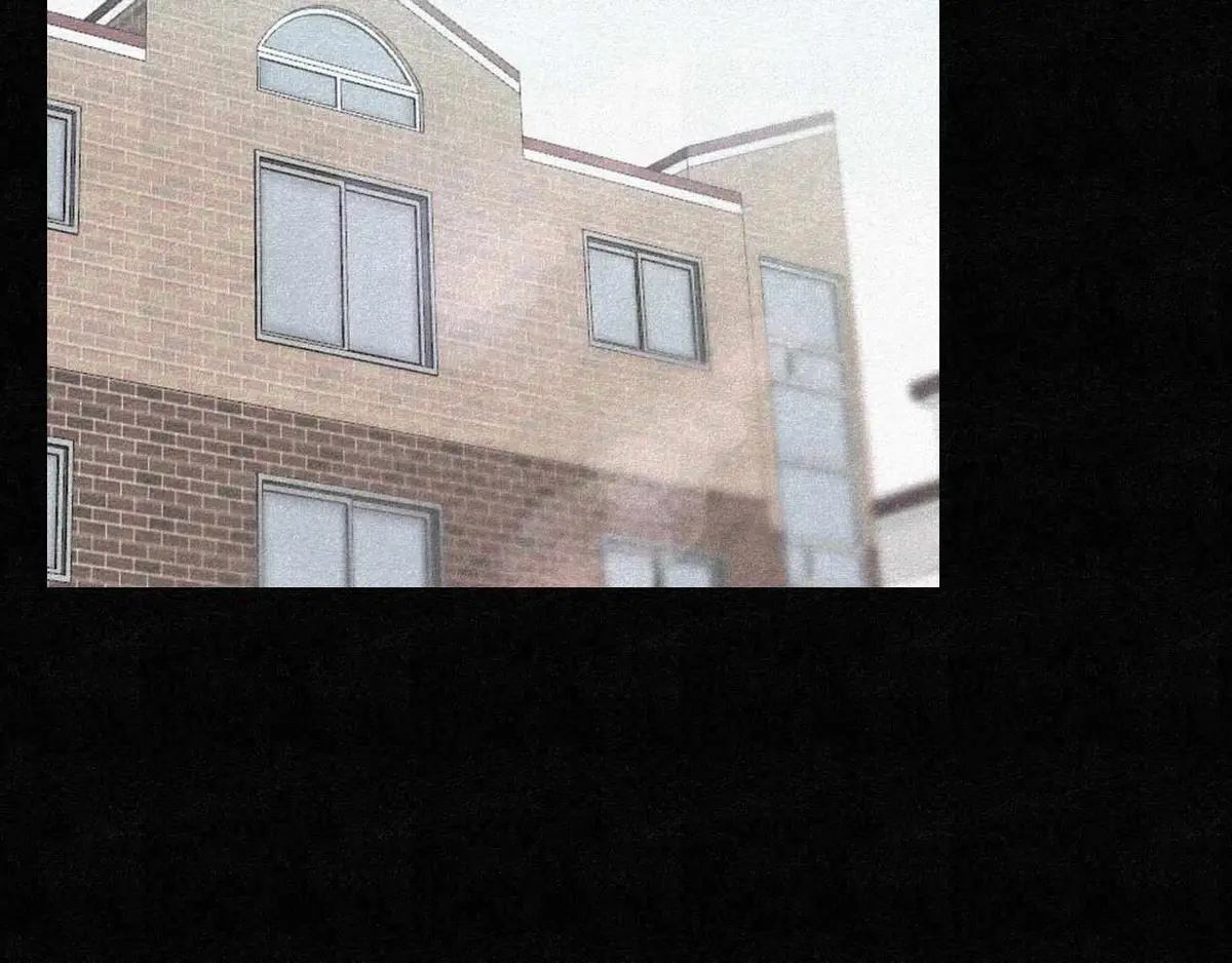 Read Another Lie chapter 31 image 1 on Lezhin