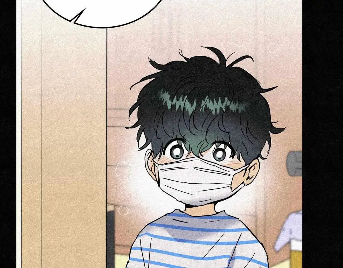 Read Another Lie chapter 31 image 10 on Lezhin