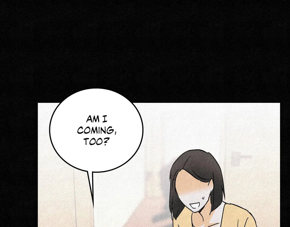 Read Another Lie chapter 31 image 12 on Lezhin