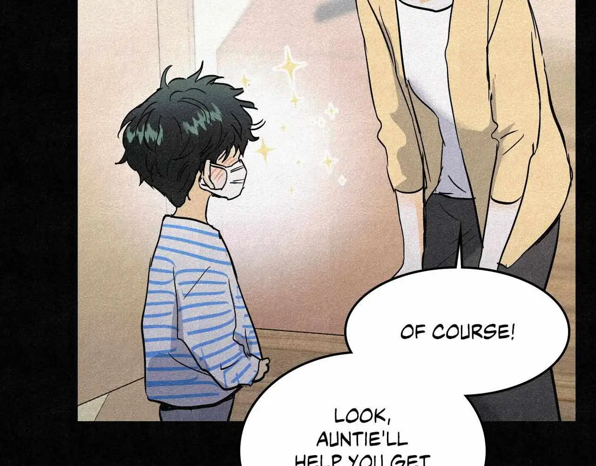 Read Another Lie chapter 31 image 13 on Lezhin