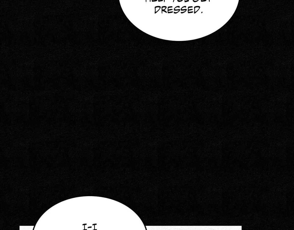 Read Another Lie chapter 31 image 14 on Lezhin