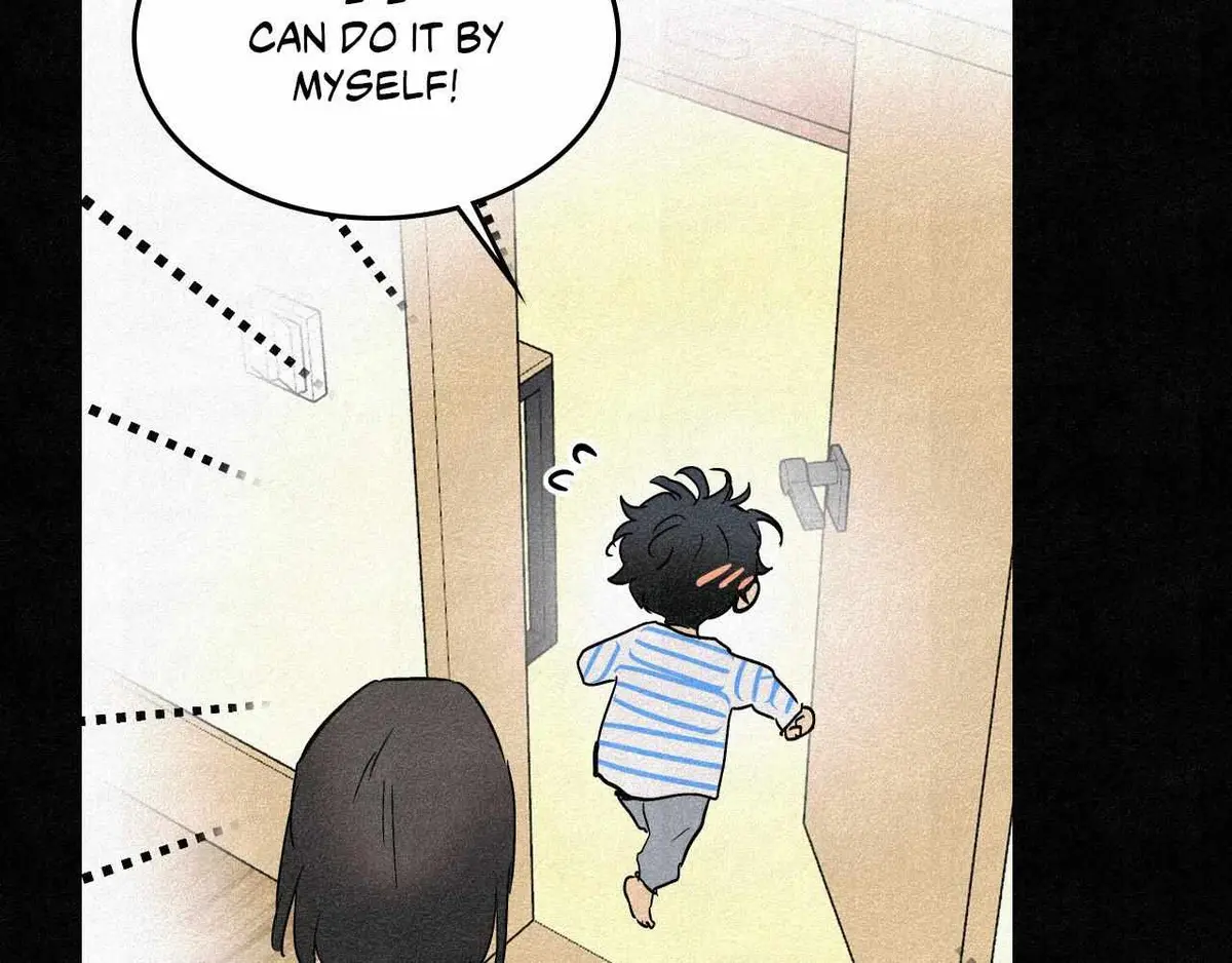 Read Another Lie chapter 31 image 15 on Lezhin