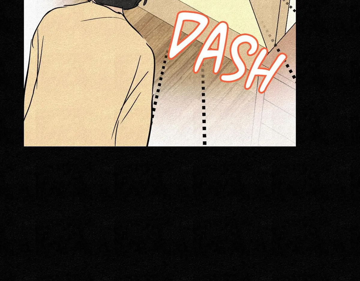 Read Another Lie chapter 31 image 16 on Lezhin