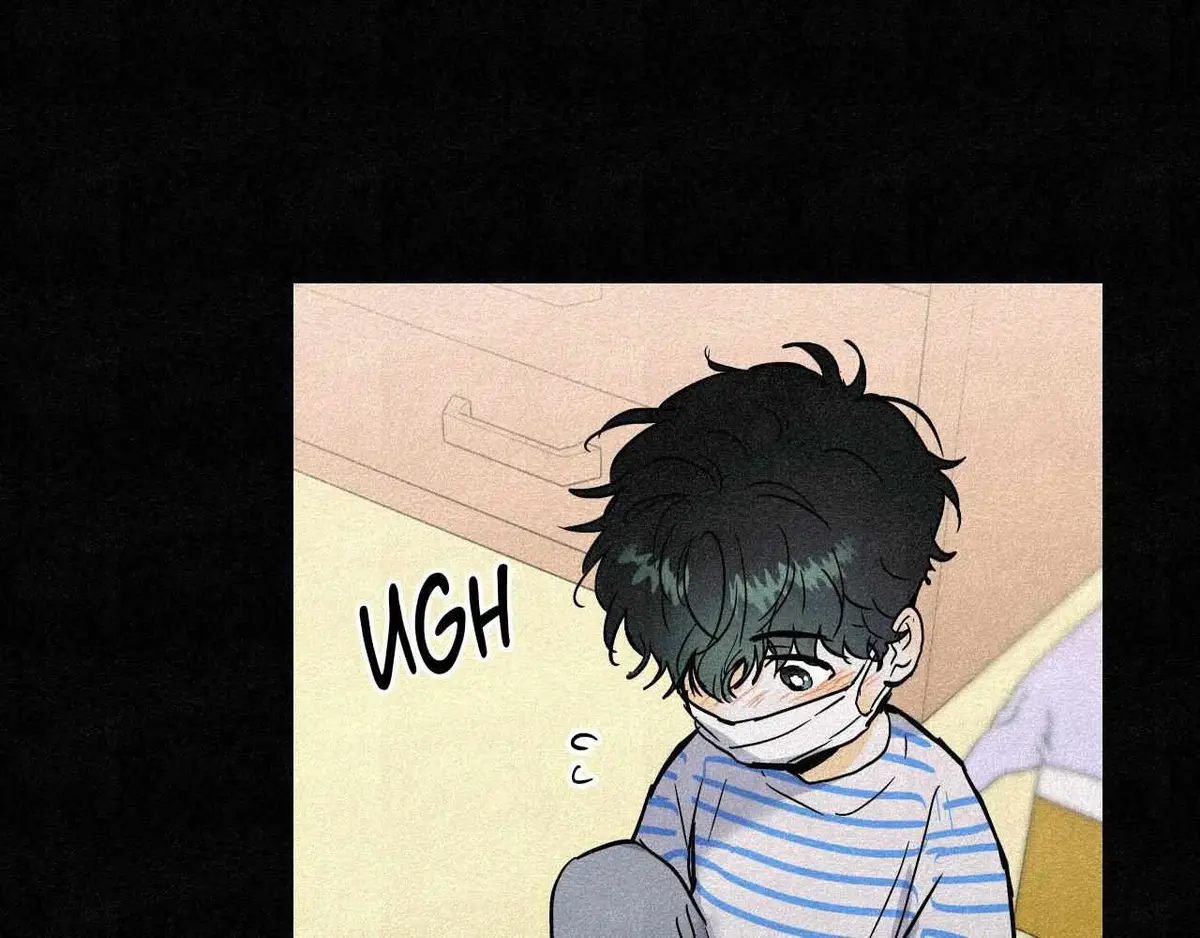 Read Another Lie chapter 31 image 17 on Lezhin