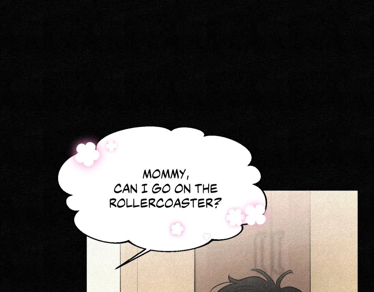 Read Another Lie chapter 31 image 2 on Lezhin