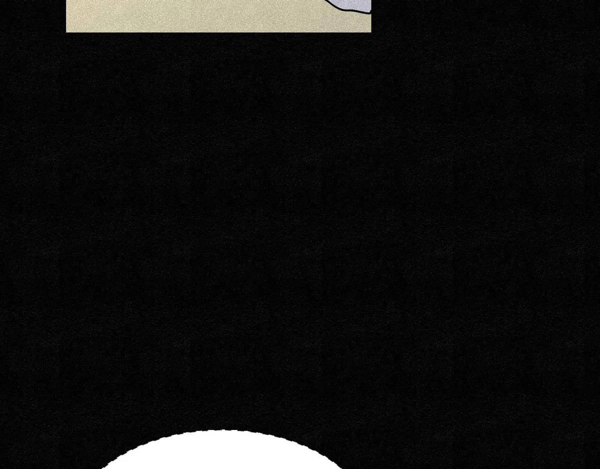 Read Another Lie chapter 31 image 20 on Lezhin