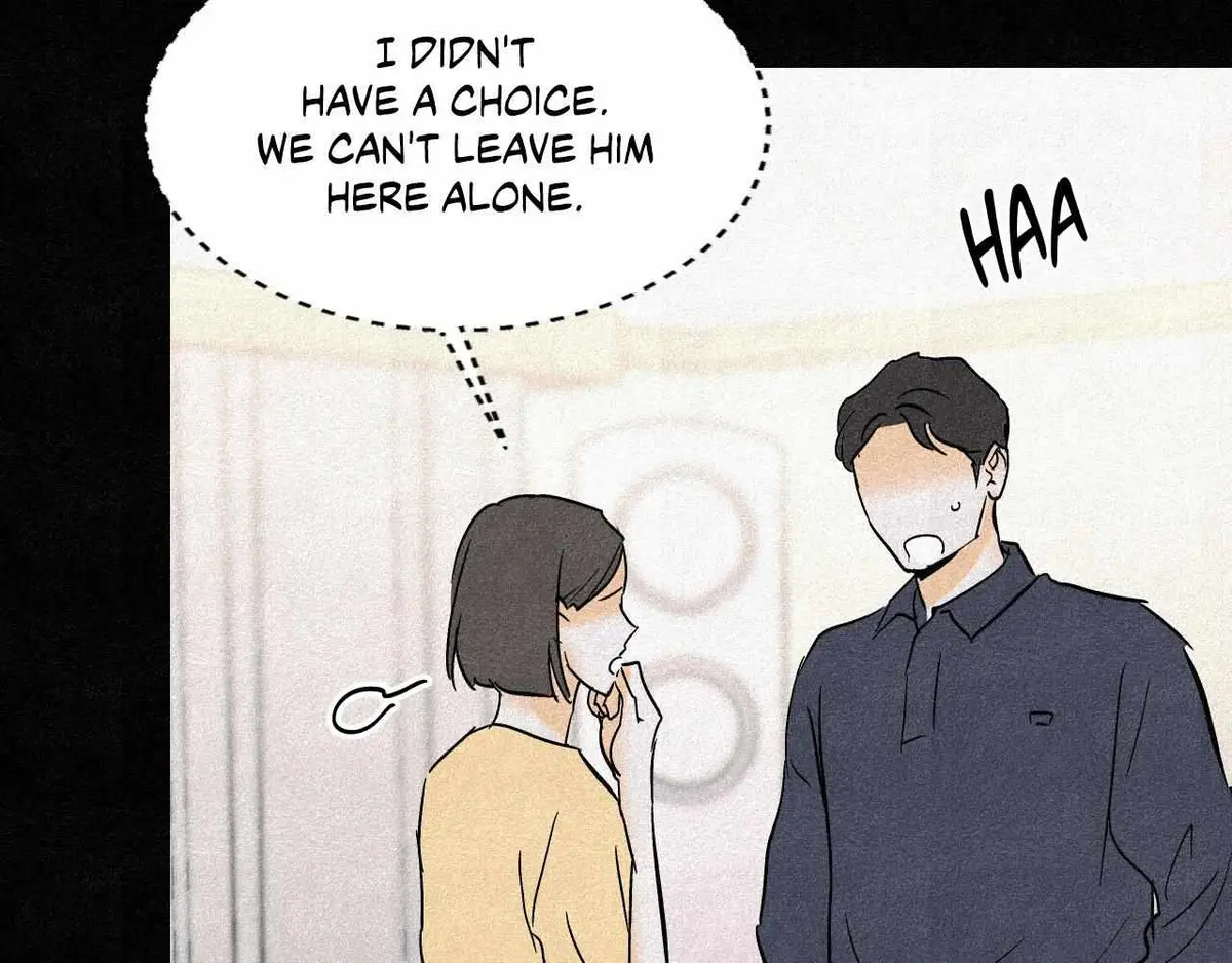 Read Another Lie chapter 31 image 21 on Lezhin