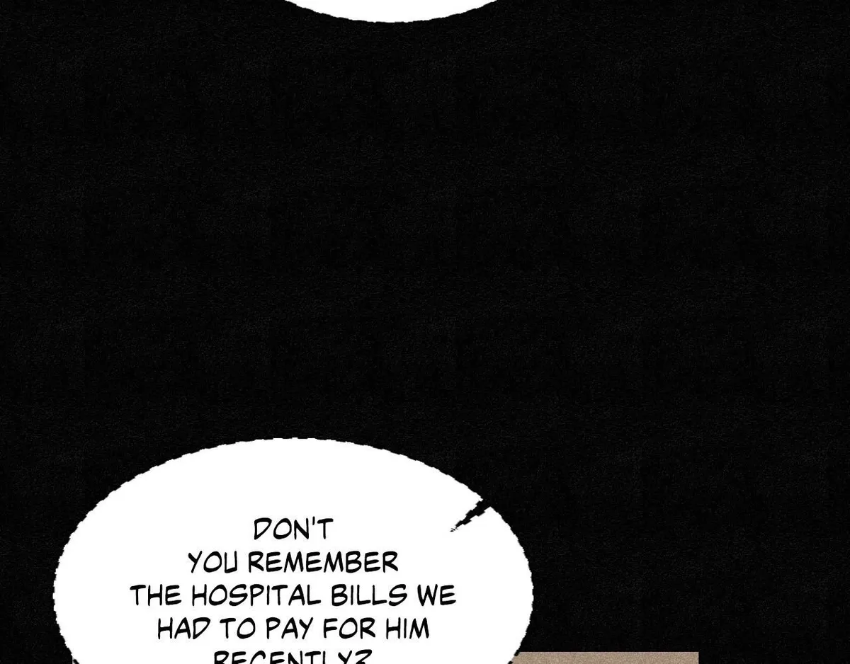 Read Another Lie chapter 31 image 23 on Lezhin