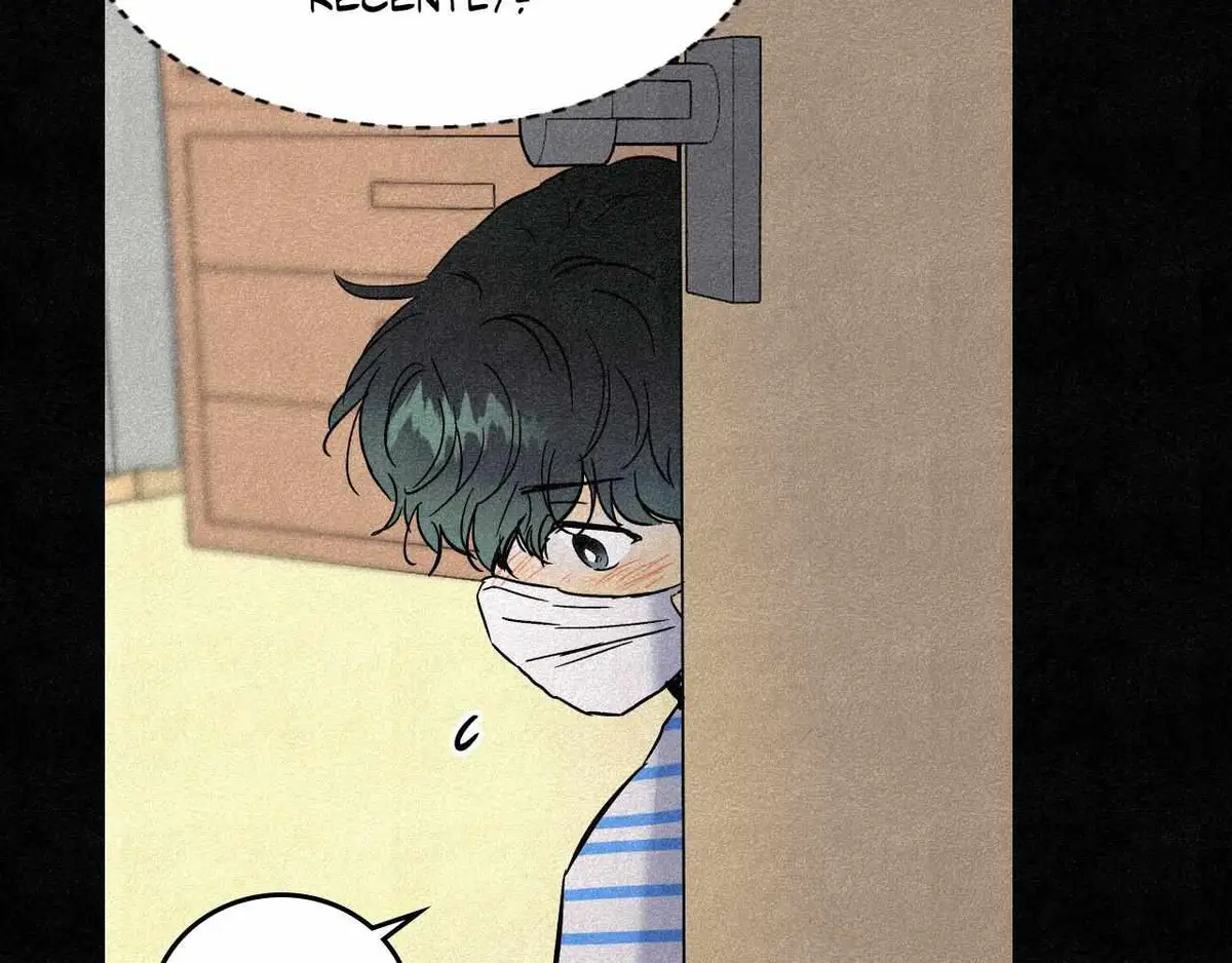 Read Another Lie chapter 31 image 24 on Lezhin