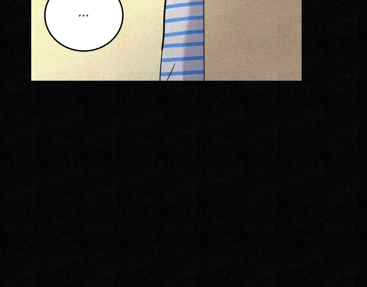 Read Another Lie chapter 31 image 25 on Lezhin