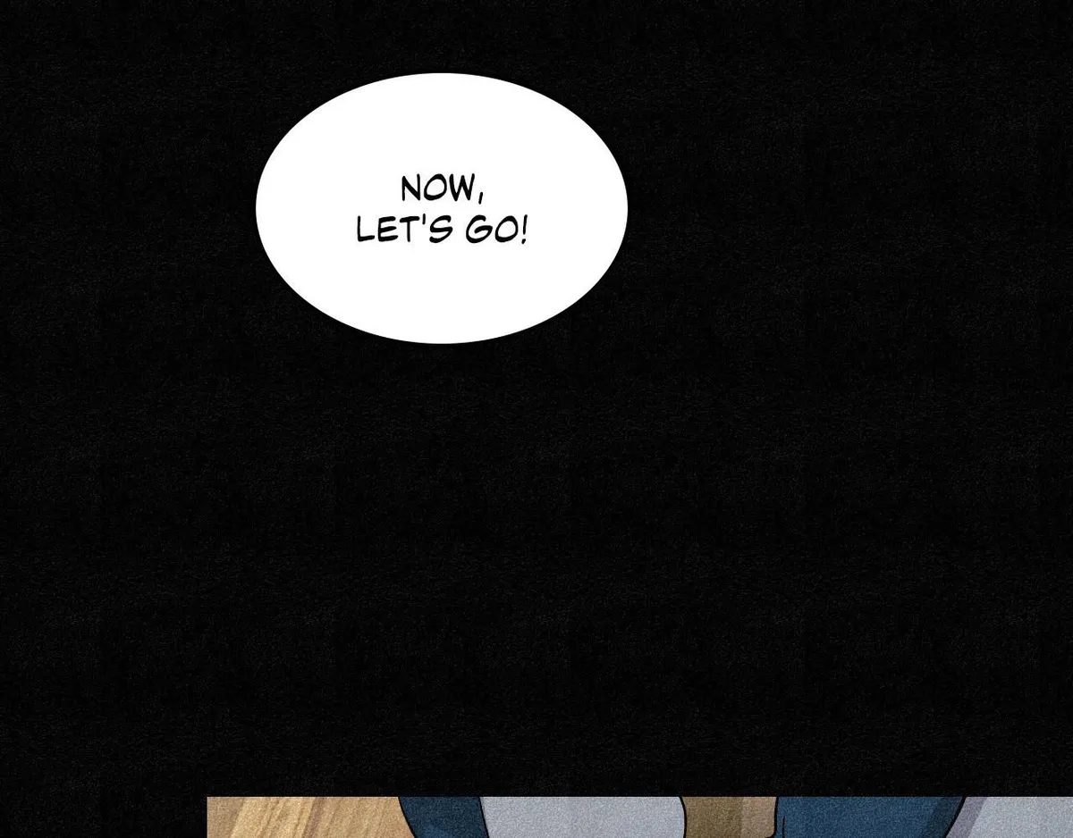 Read Another Lie chapter 31 image 26 on Lezhin