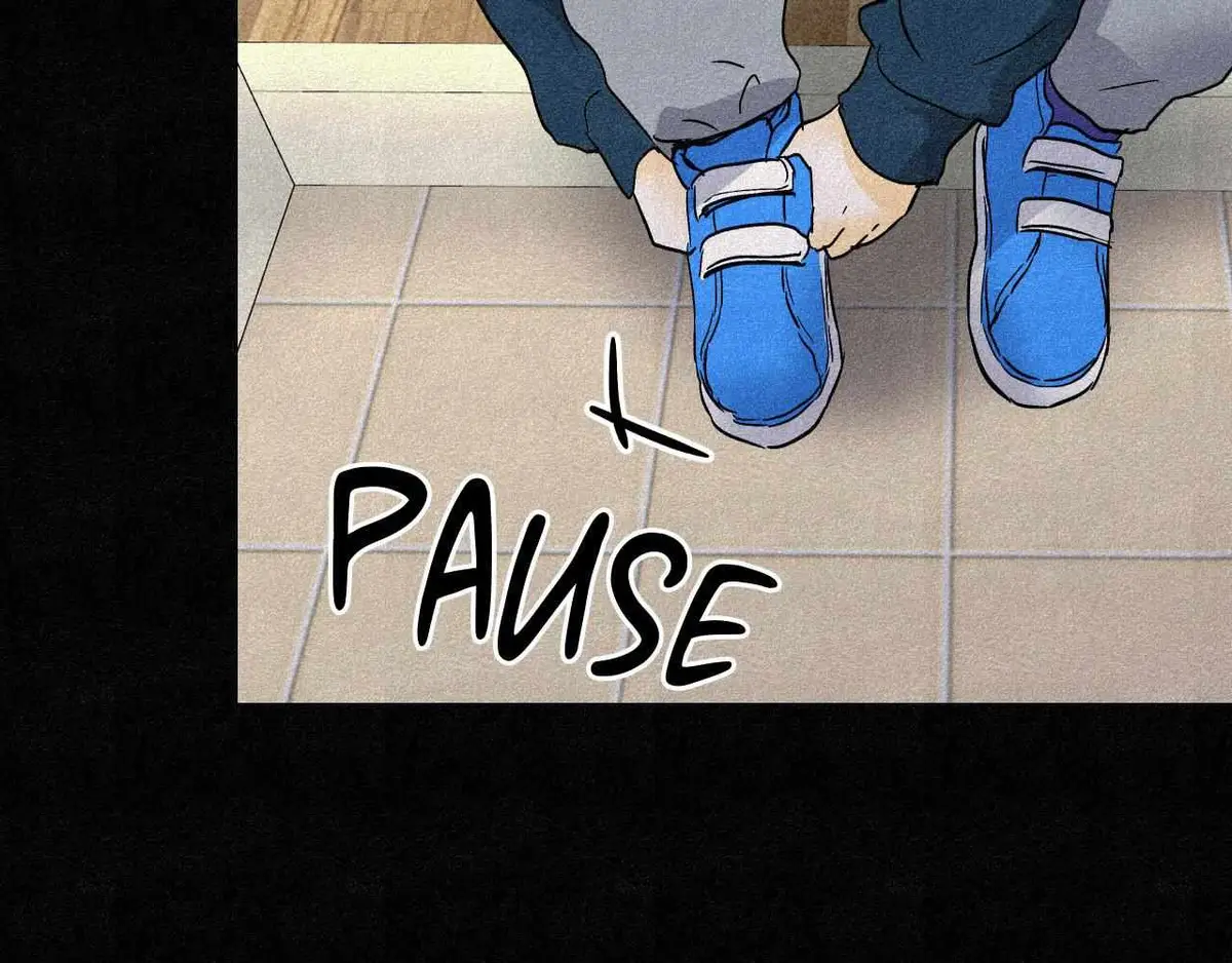 Read Another Lie chapter 31 image 27 on Lezhin