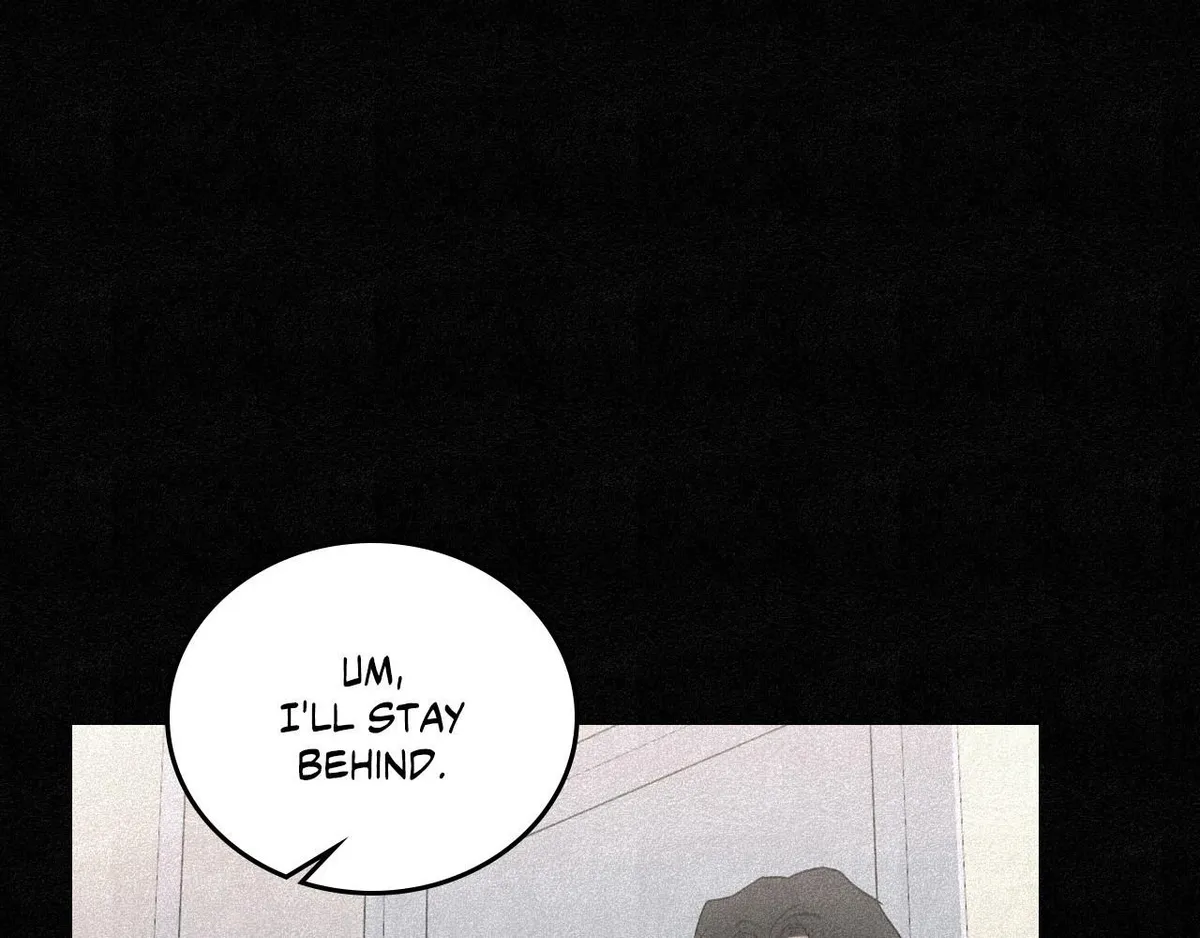 Read Another Lie chapter 31 image 28 on Lezhin