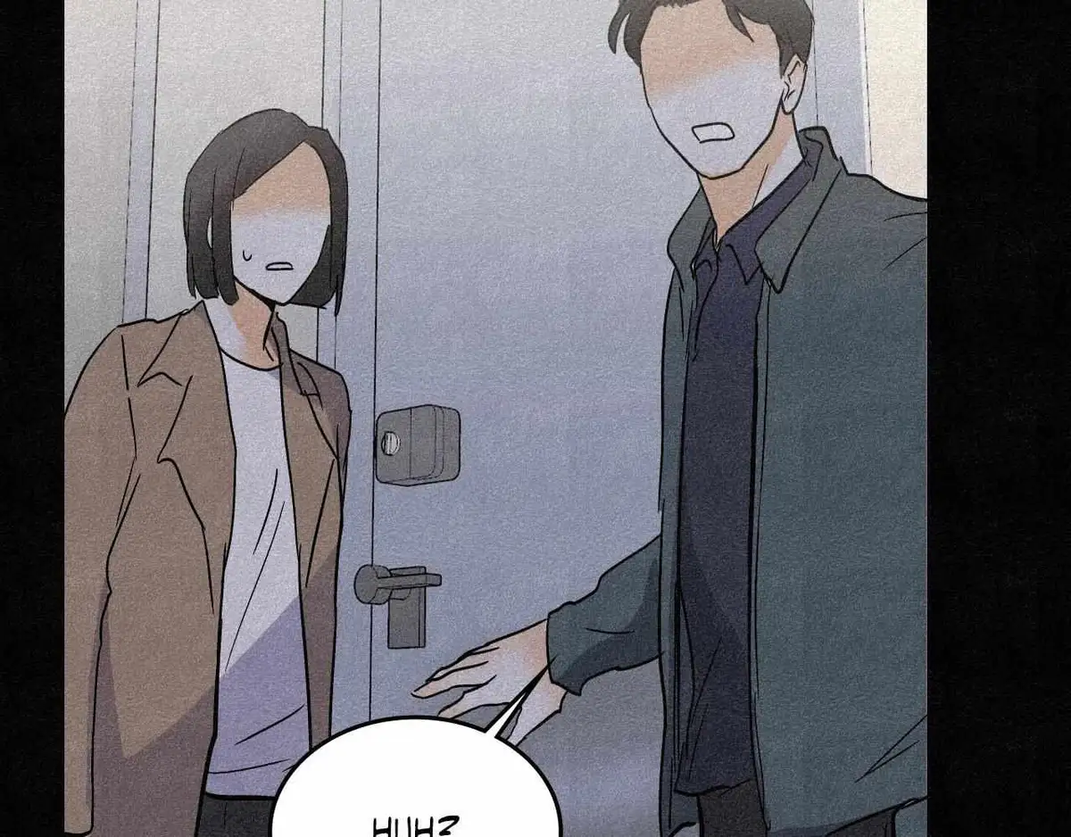 Read Another Lie chapter 31 image 29 on Lezhin
