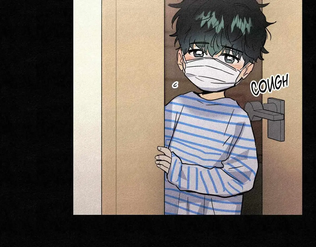 Read Another Lie chapter 31 image 3 on Lezhin