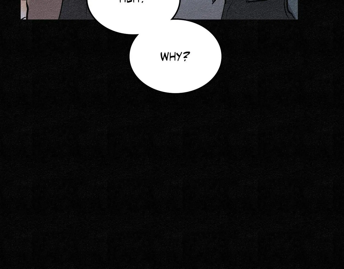 Read Another Lie chapter 31 image 30 on Lezhin