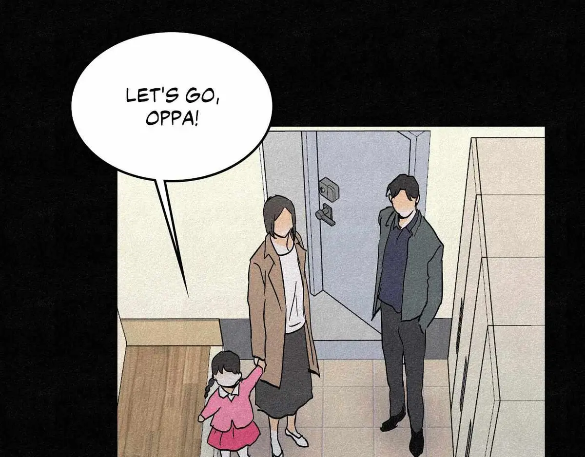 Read Another Lie chapter 31 image 31 on Lezhin