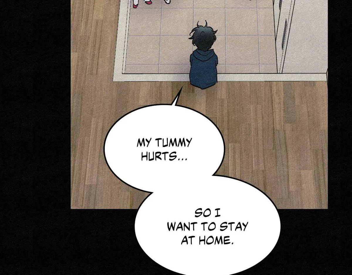 Read Another Lie chapter 31 image 32 on Lezhin
