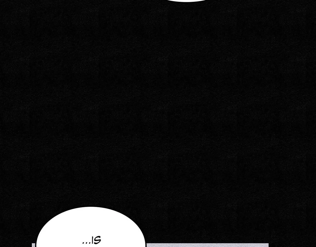 Read Another Lie chapter 31 image 33 on Lezhin