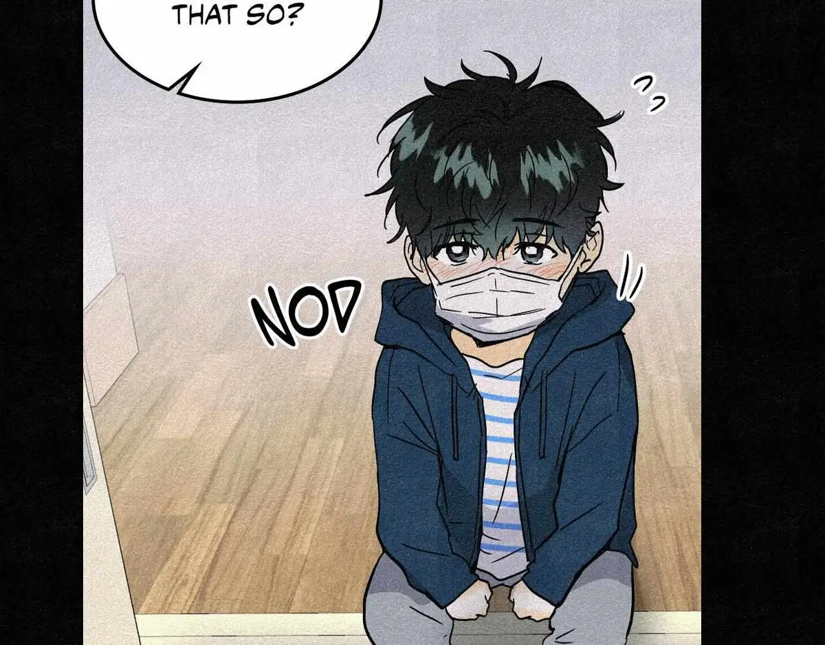 Read Another Lie chapter 31 image 34 on Lezhin