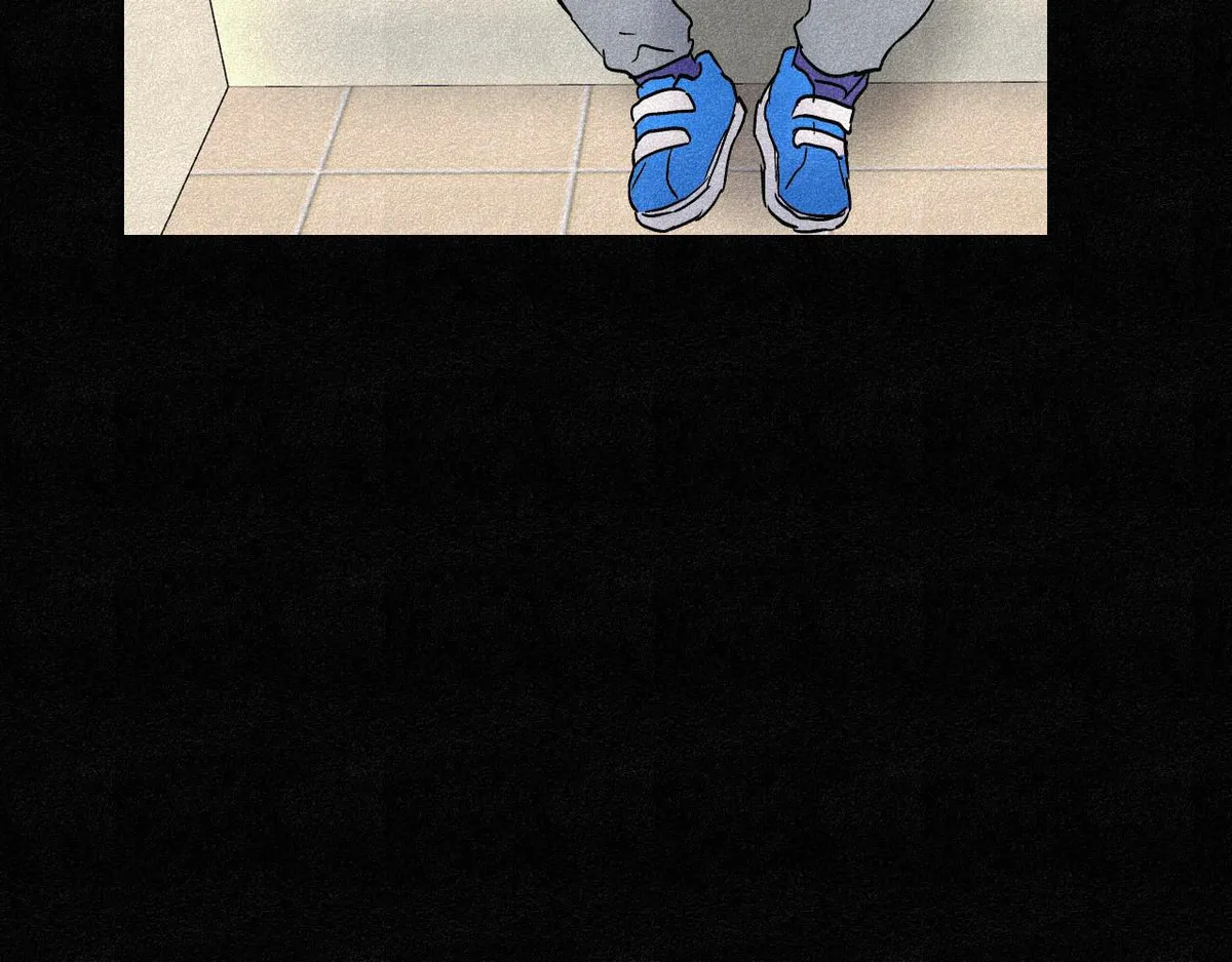 Read Another Lie chapter 31 image 35 on Lezhin