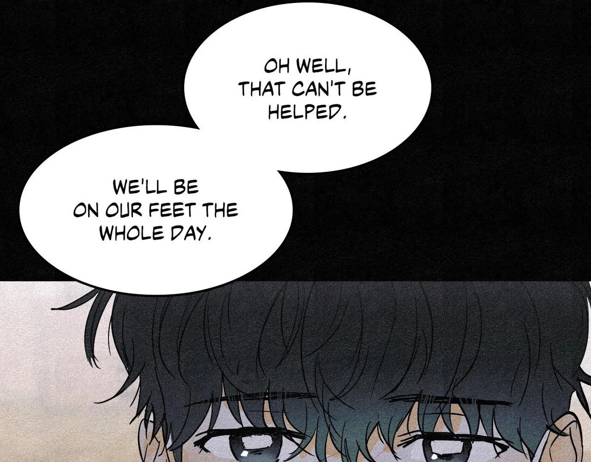 Read Another Lie chapter 31 image 36 on Lezhin