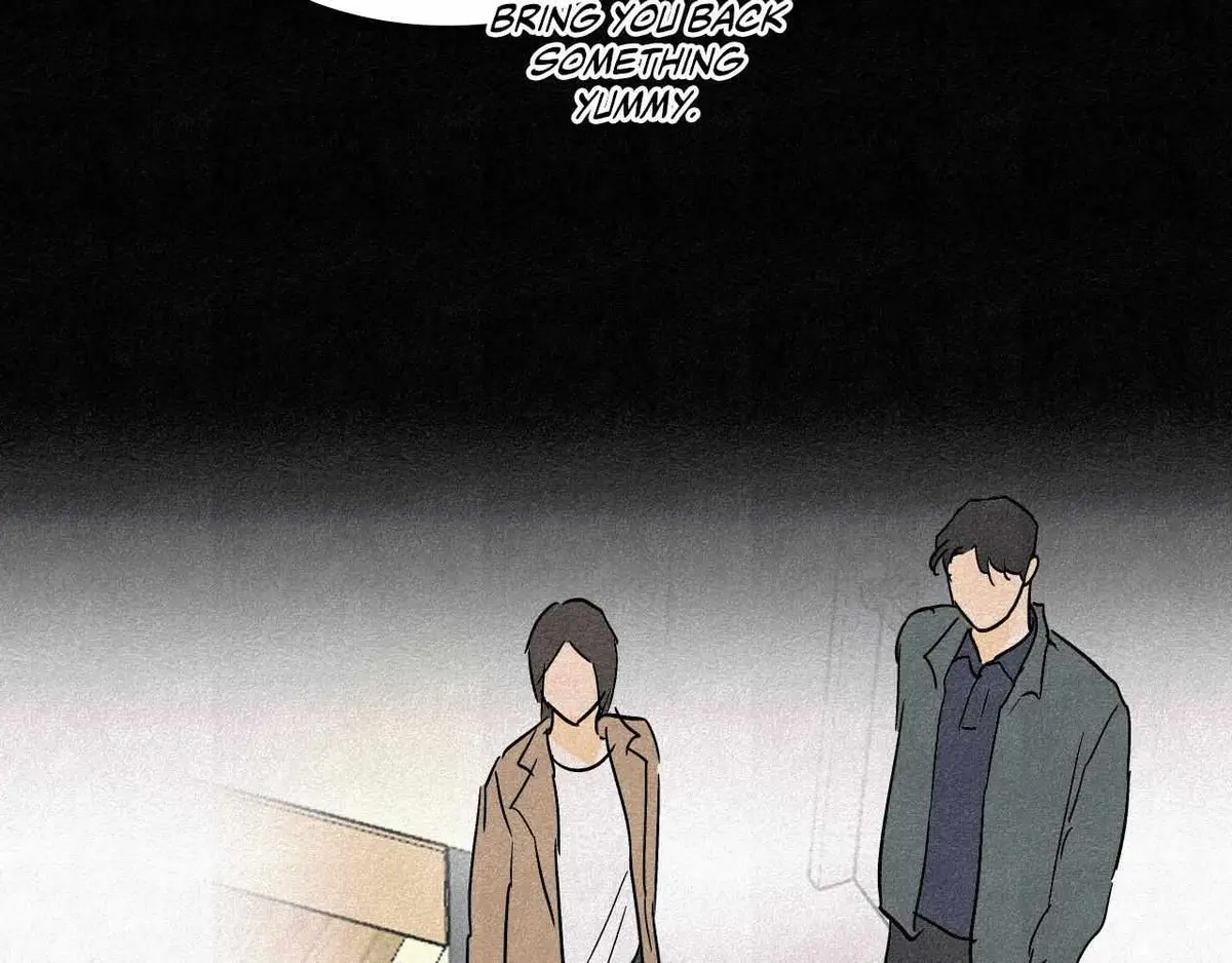 Read Another Lie chapter 31 image 38 on Lezhin