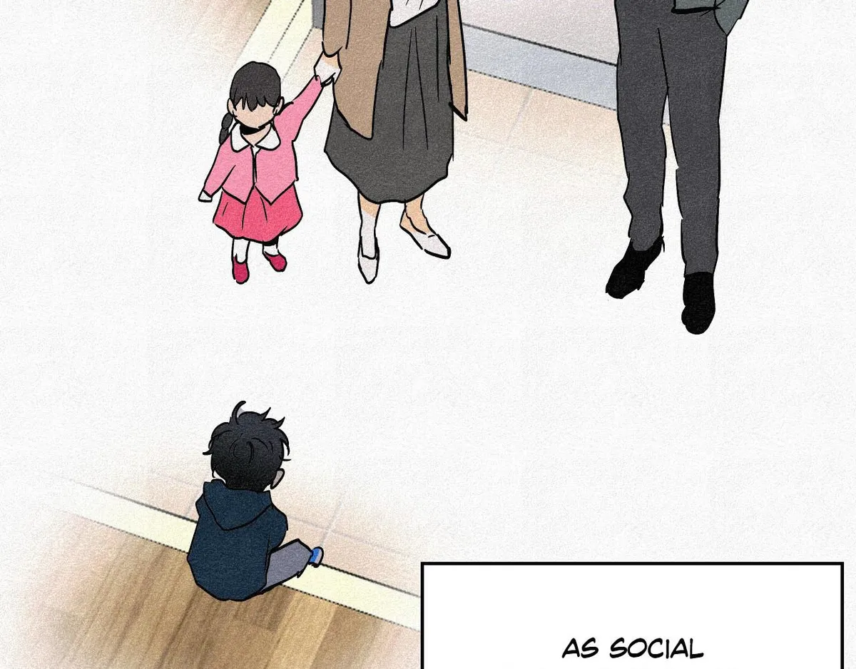 Read Another Lie chapter 31 image 39 on Lezhin