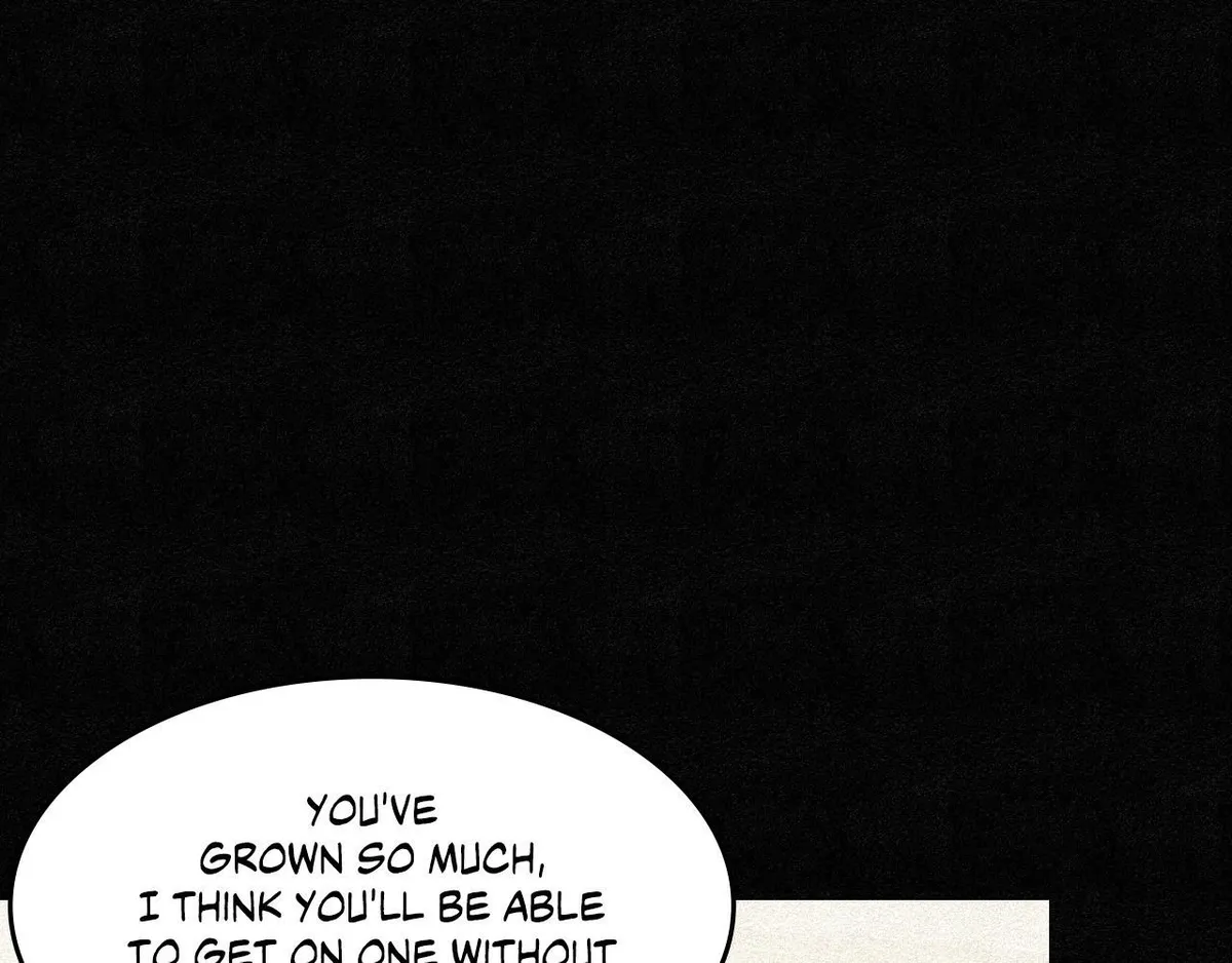 Read Another Lie chapter 31 image 4 on Lezhin