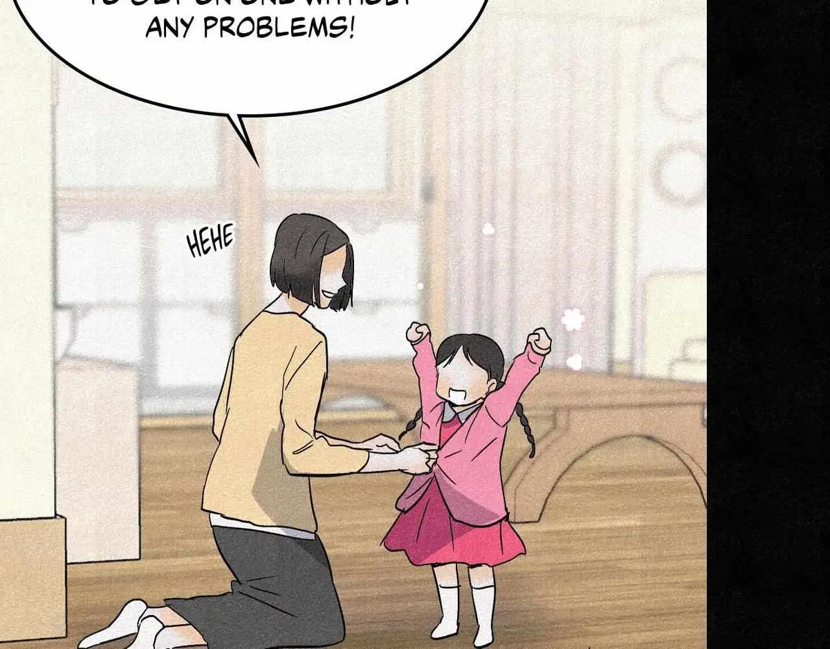 Read Another Lie chapter 31 image 5 on Lezhin