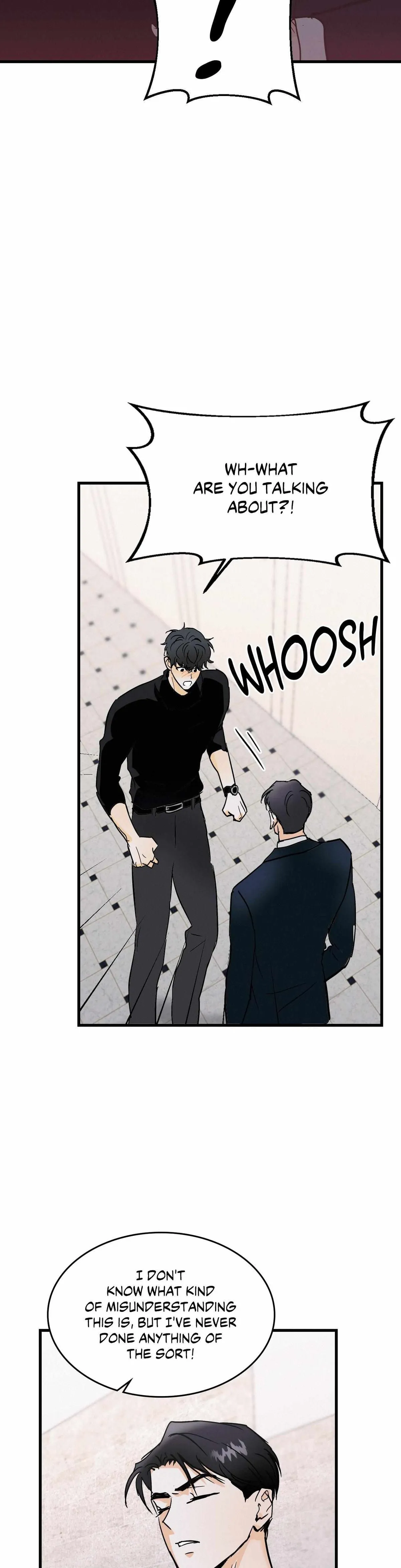 Read Another Lie chapter 31 image 51 on Lezhin