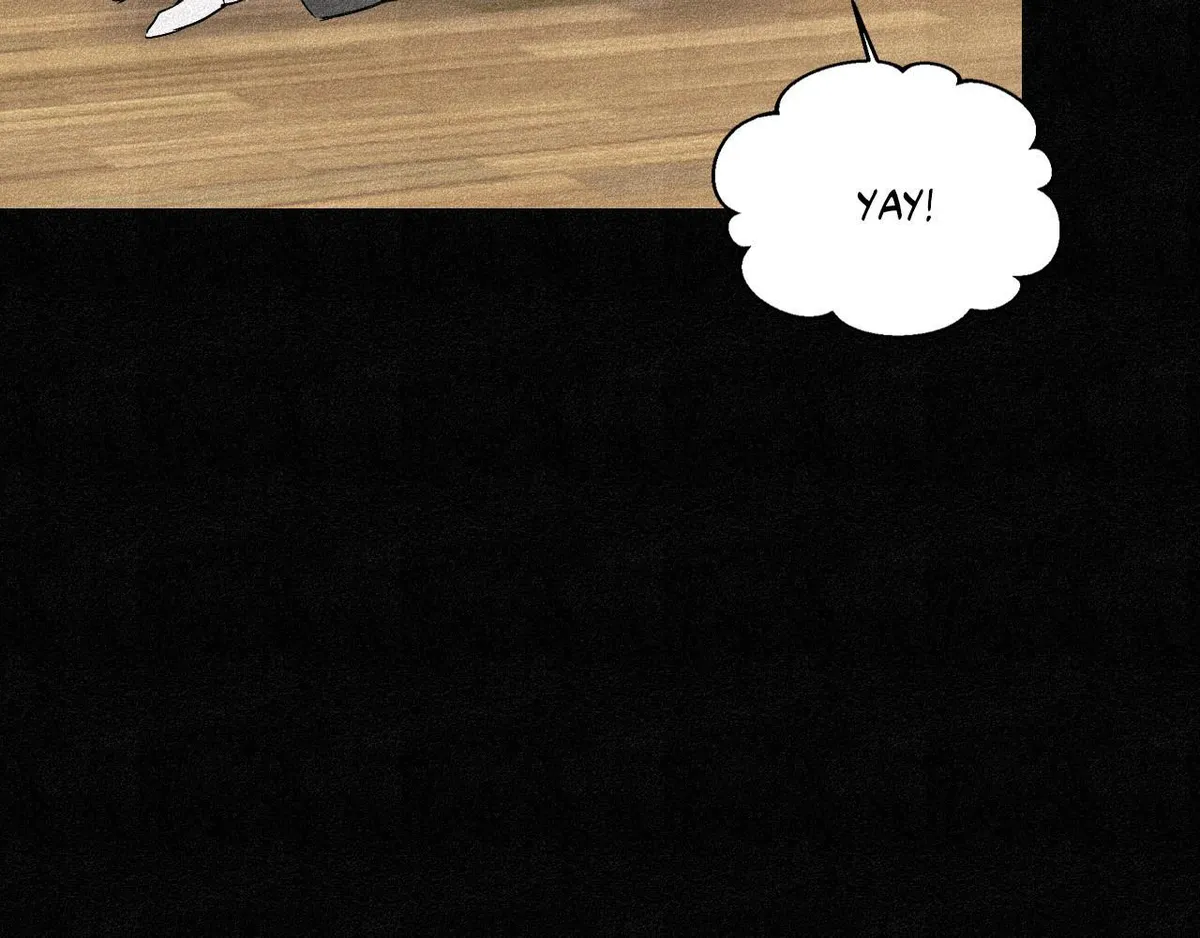 Read Another Lie chapter 31 image 6 on Lezhin